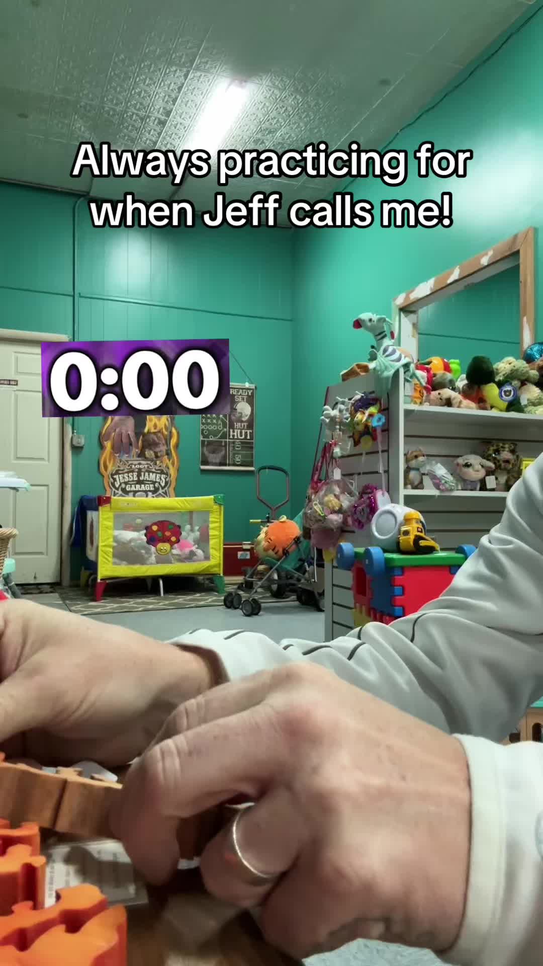 @KEV