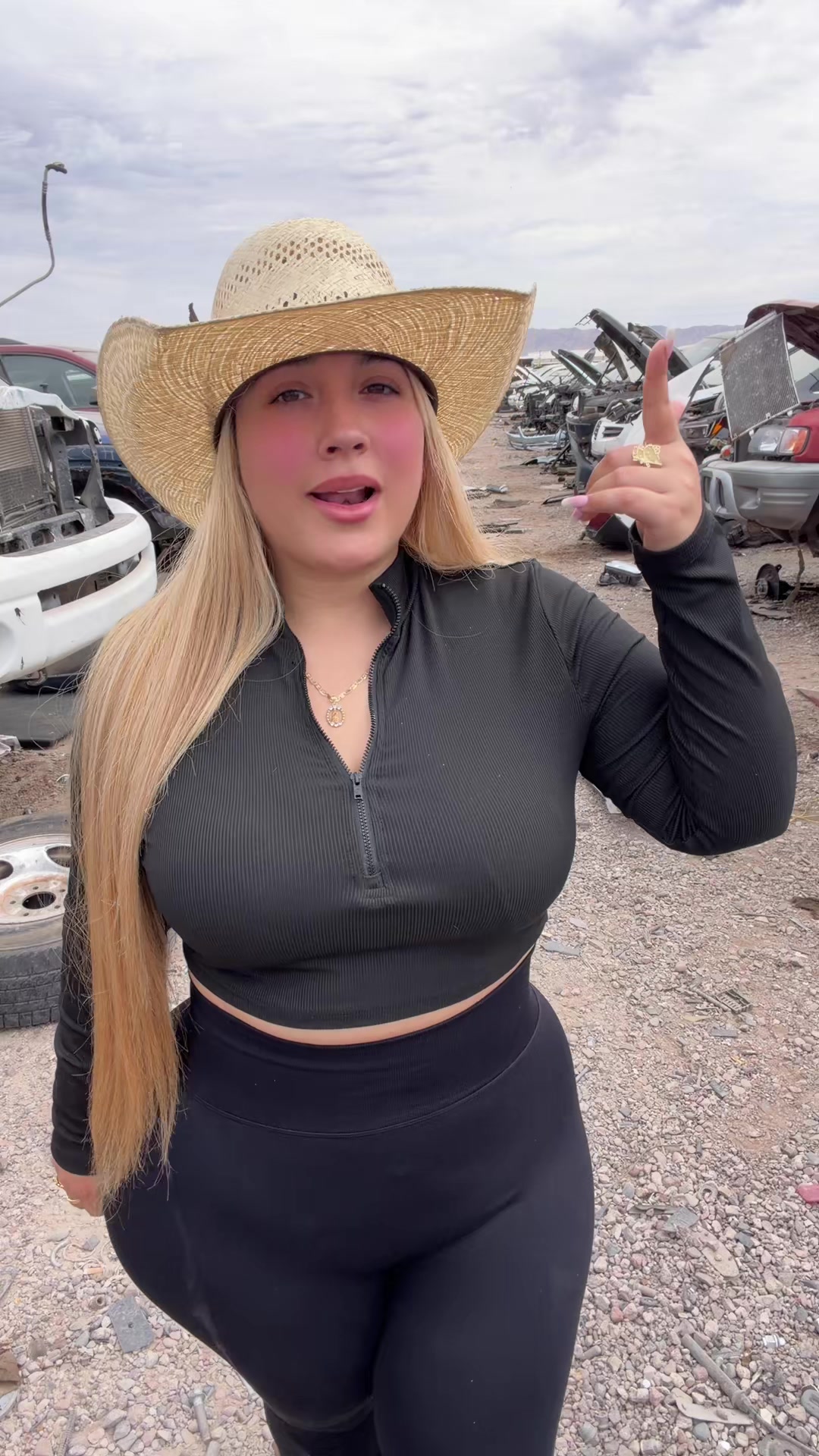 @lamariafernanda