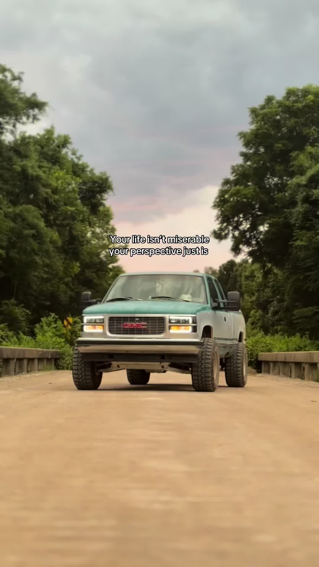 @That_95obs