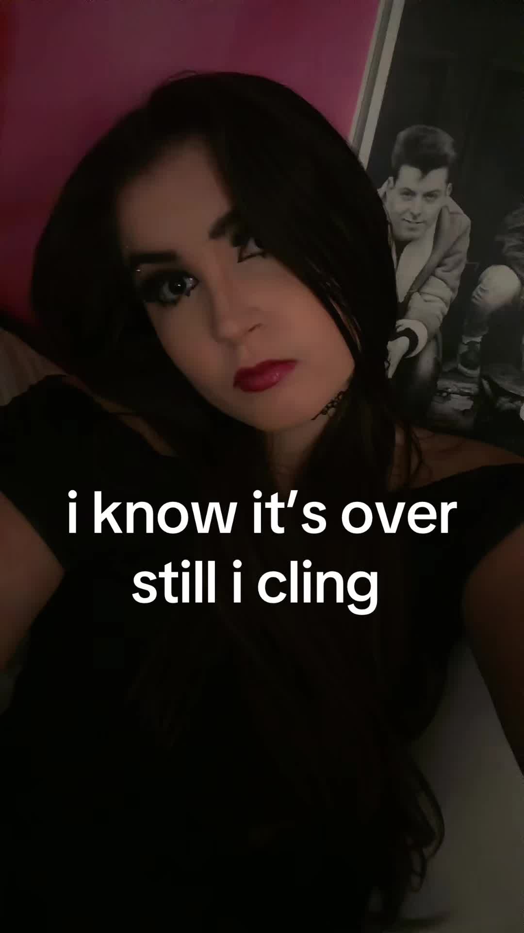 @yazmin