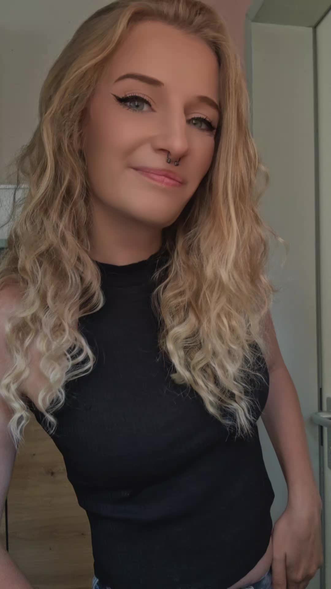 @Tatii 🌸