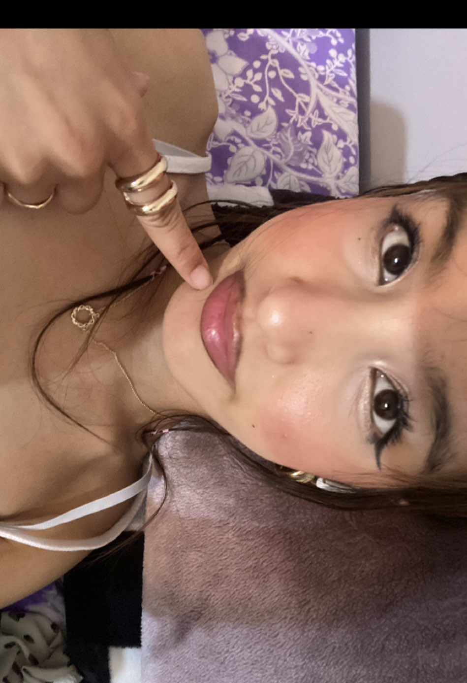 @lilv_ly