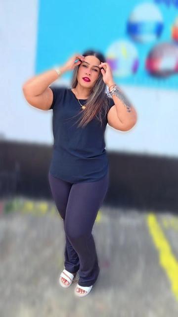 @Sonamz