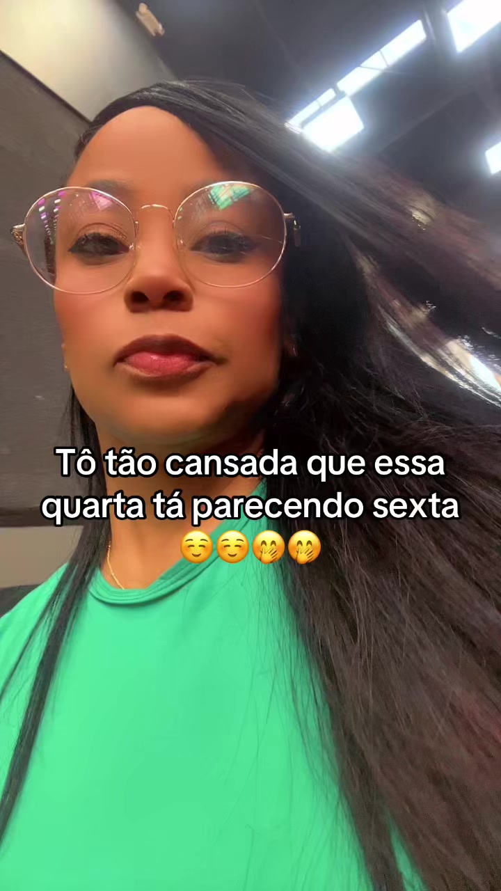 @Thereza Santana