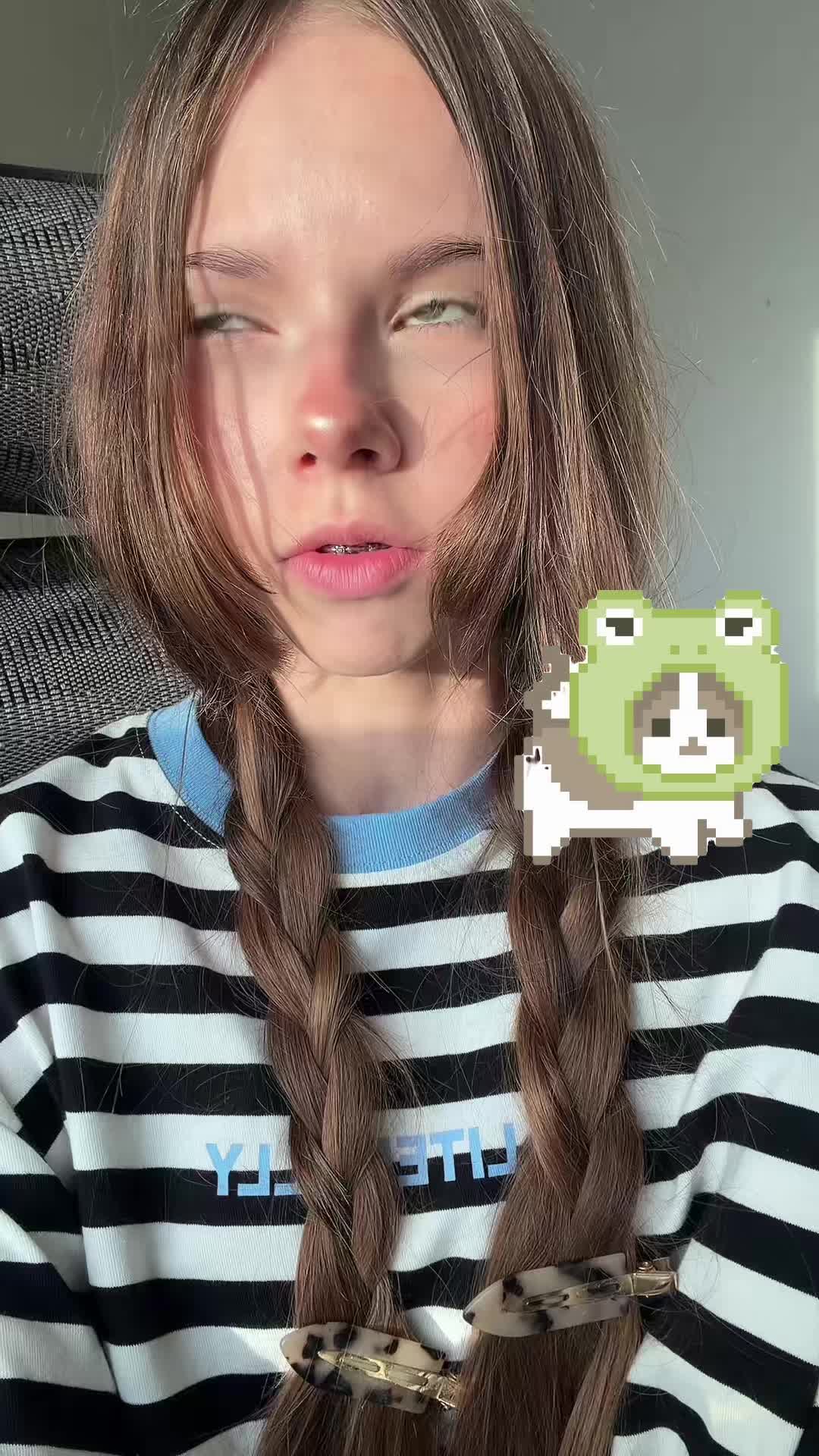@Эклипса