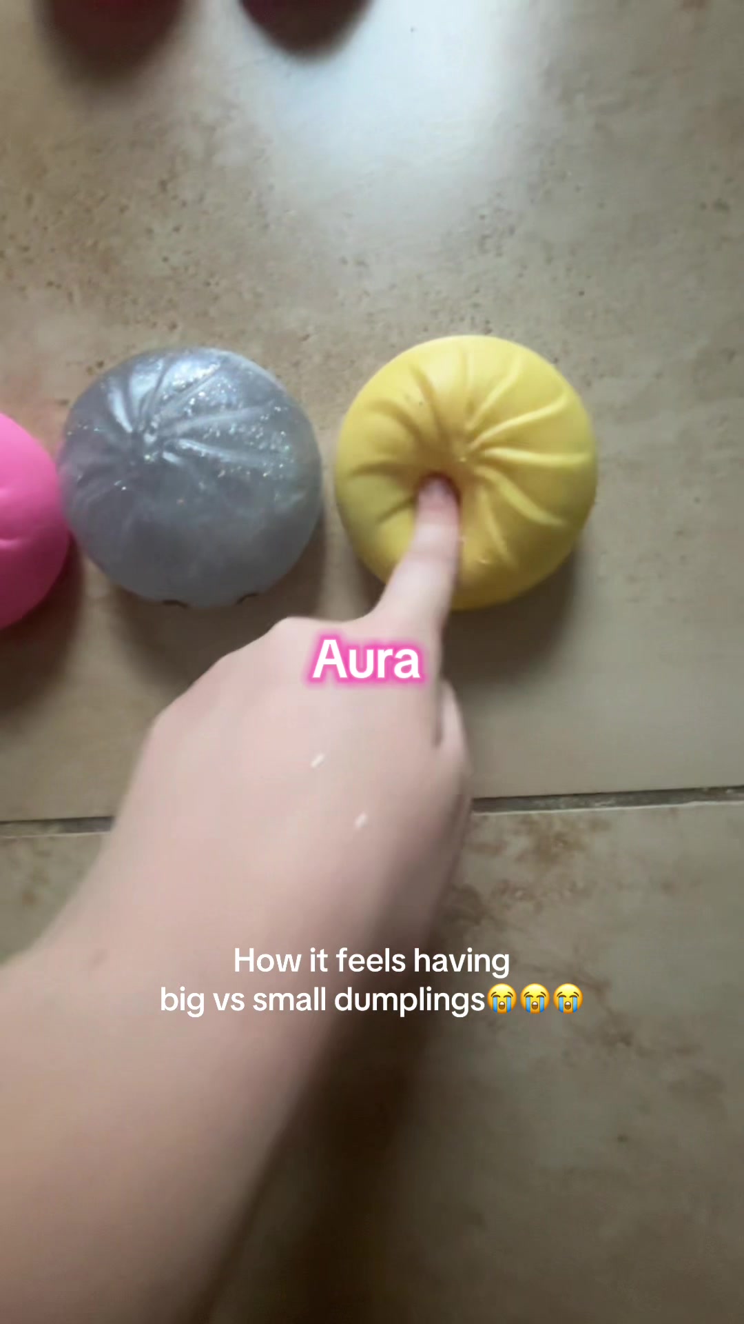 @olivia.marlei.asmr12