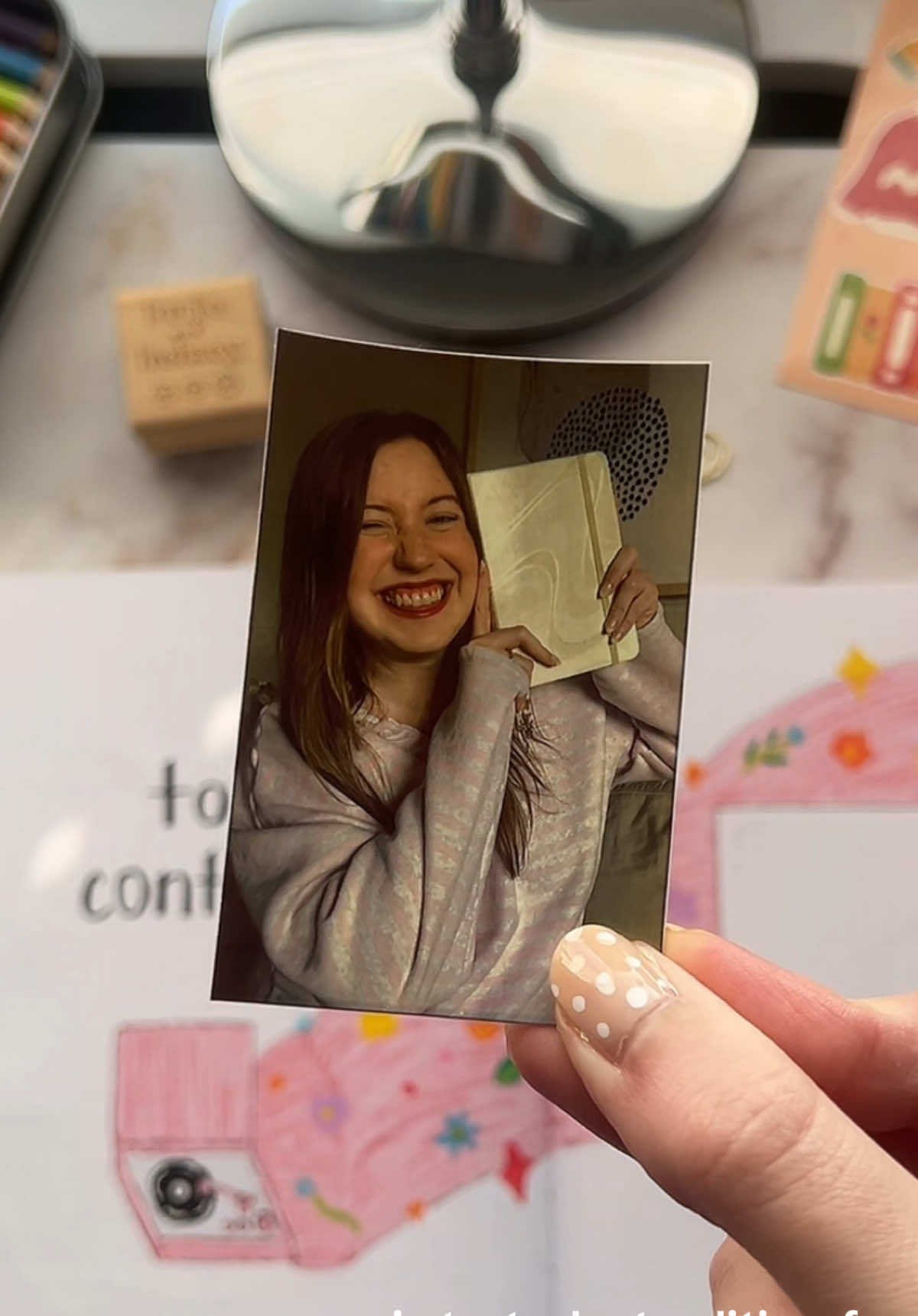 @bujowithkelsey