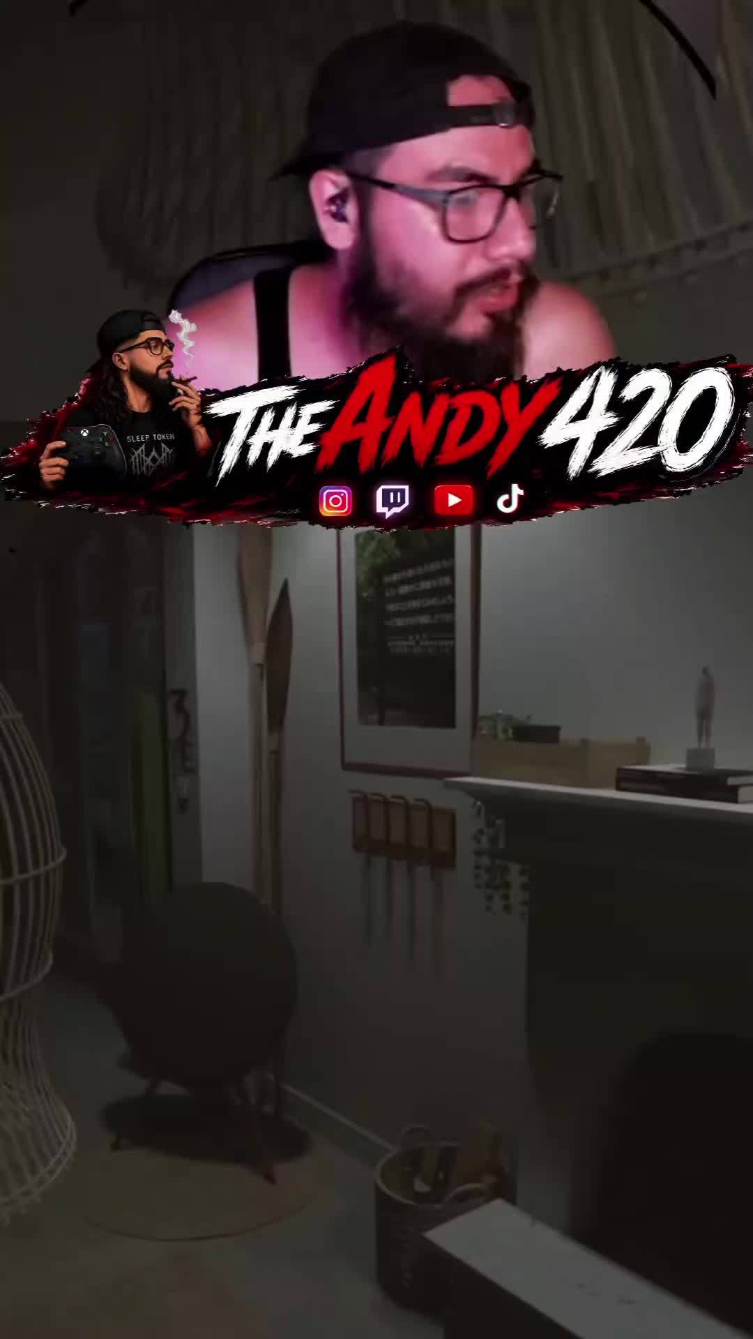 @TheAndy420