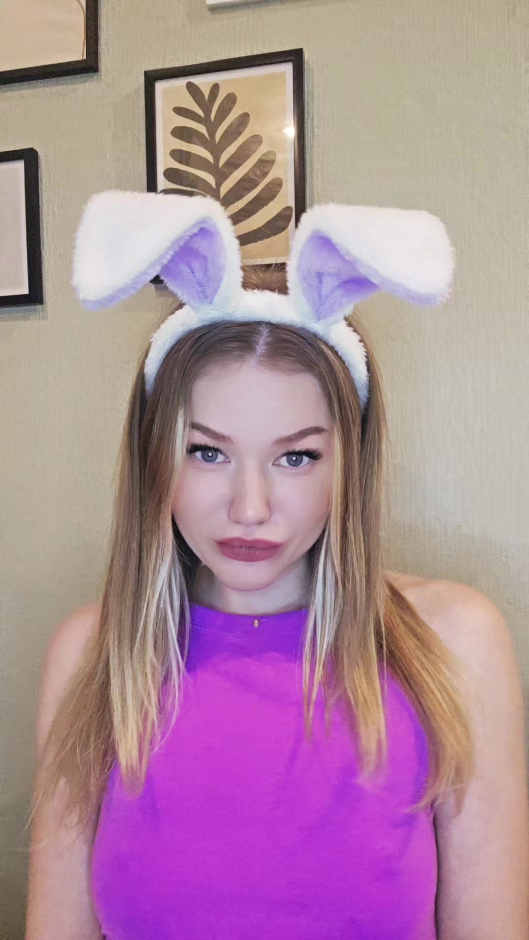 @stacy_talyanovna