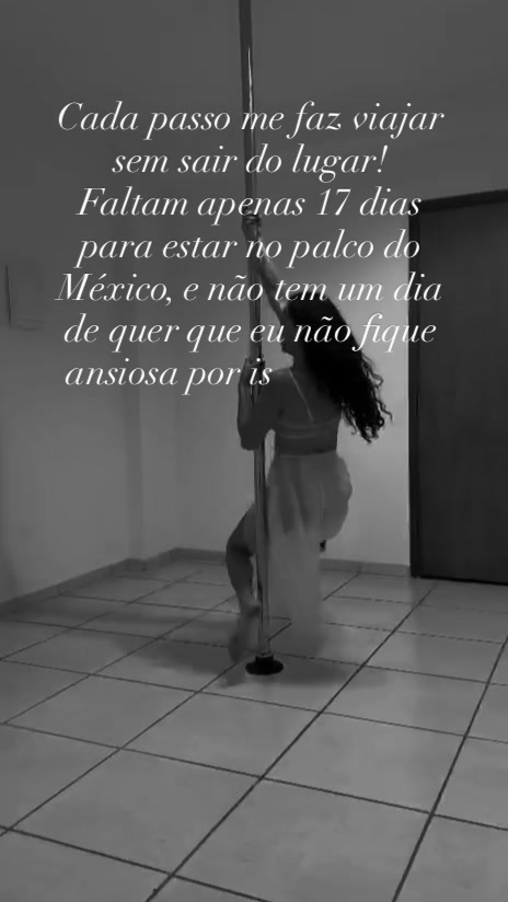 @Kennia Batista