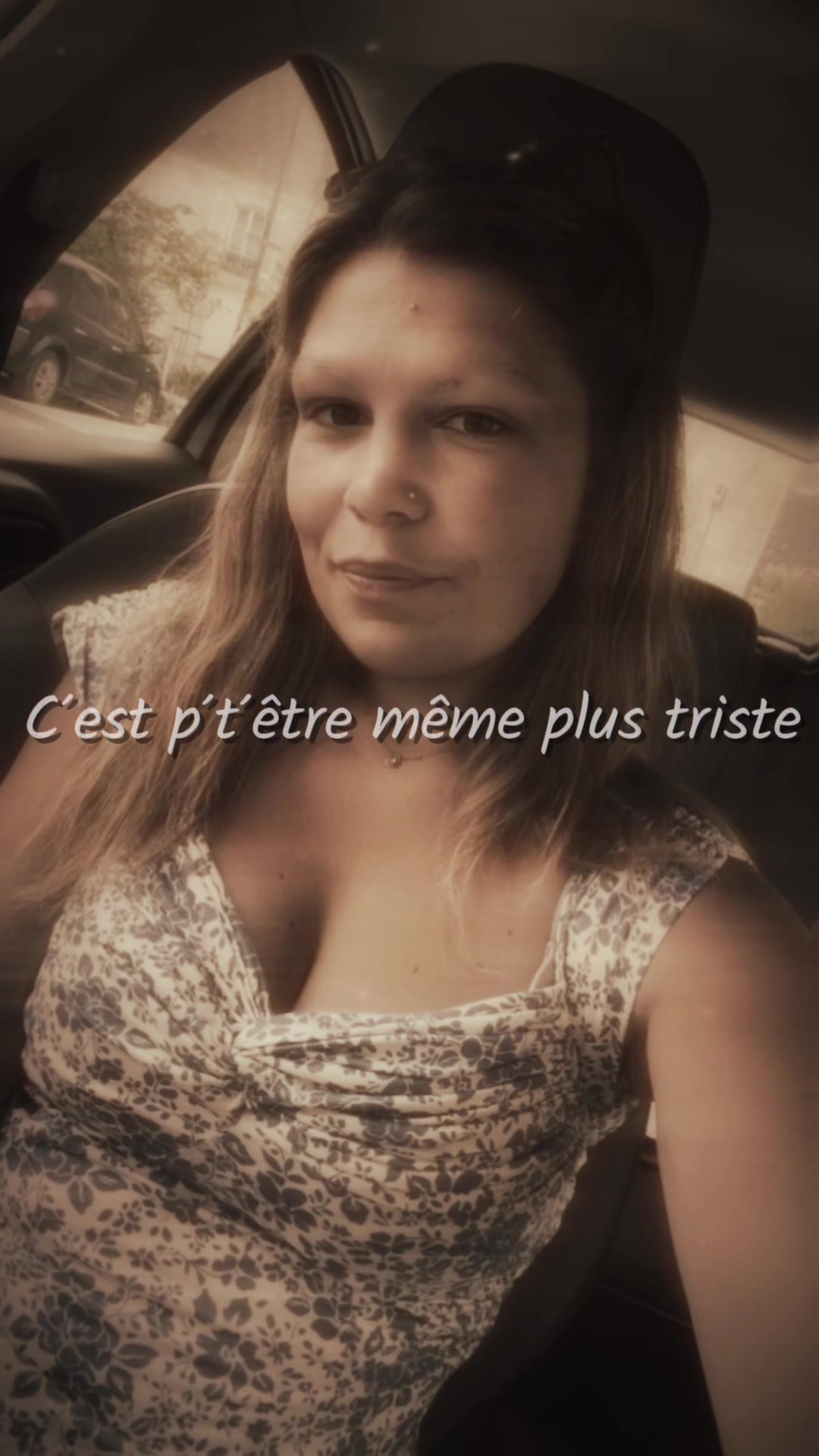 @Elaura Bonnay