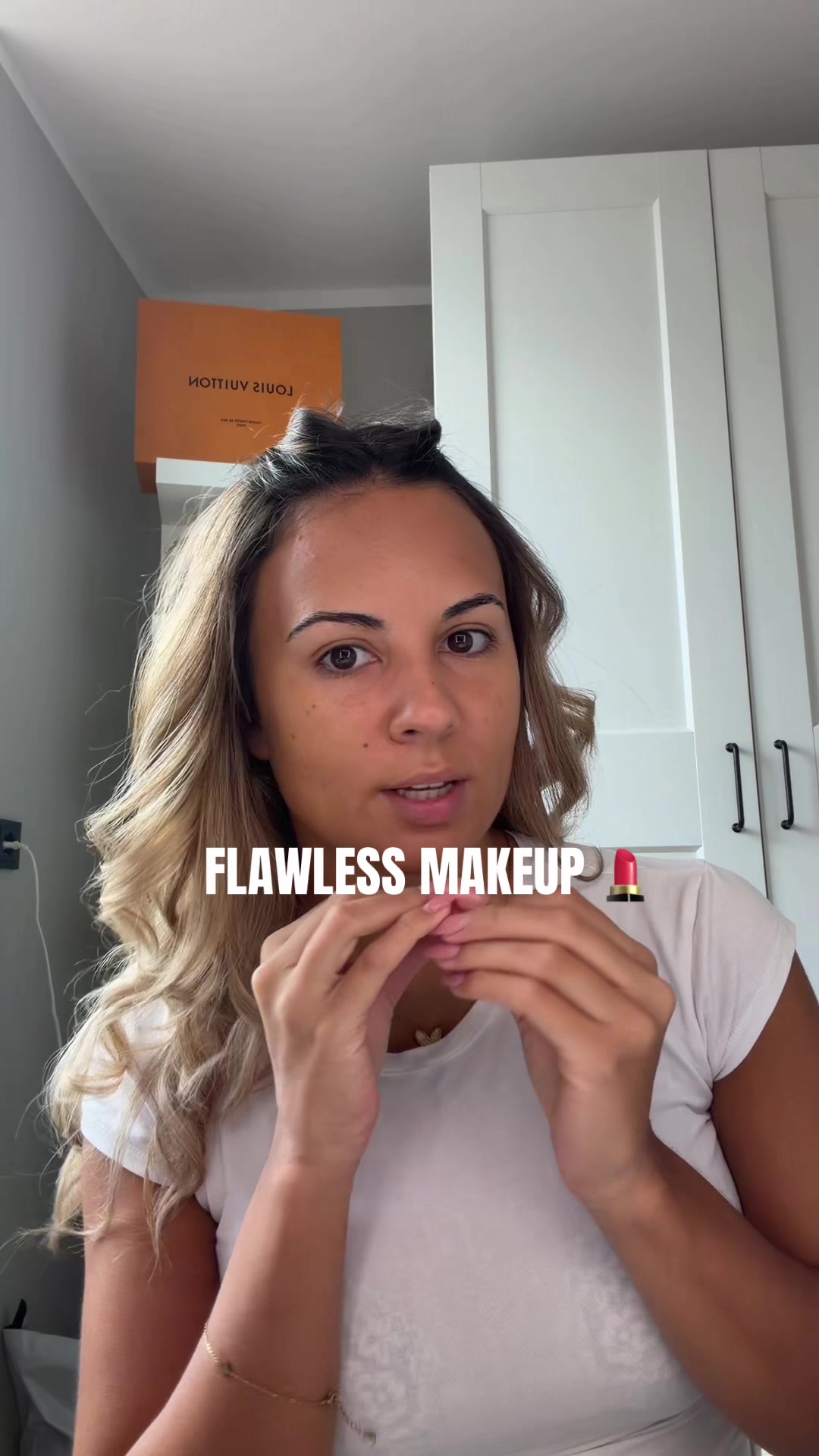 @EaiSarah