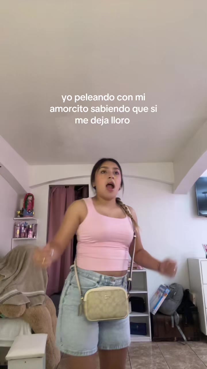 @Miaa⭐️