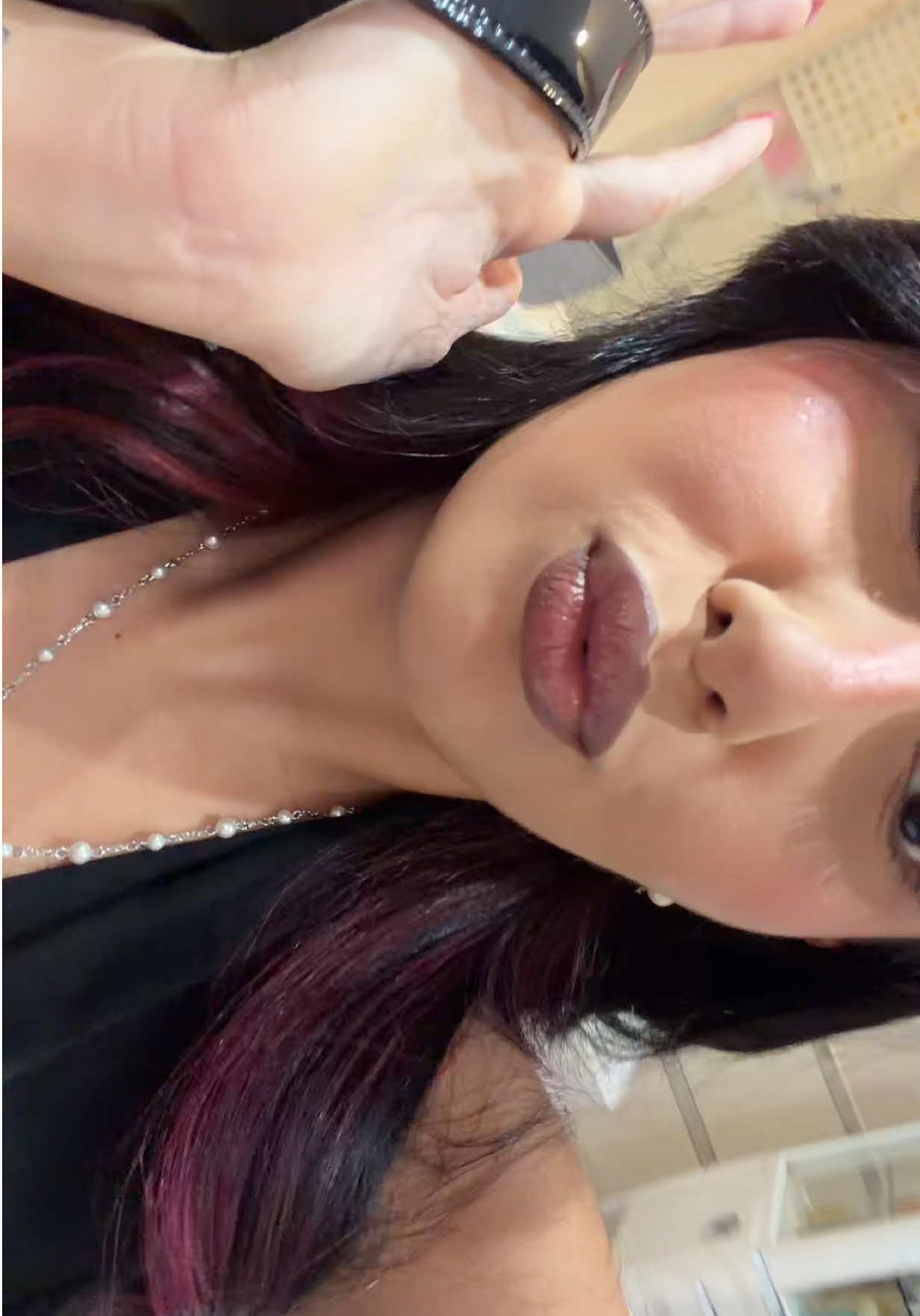 @🌙Marianastasia