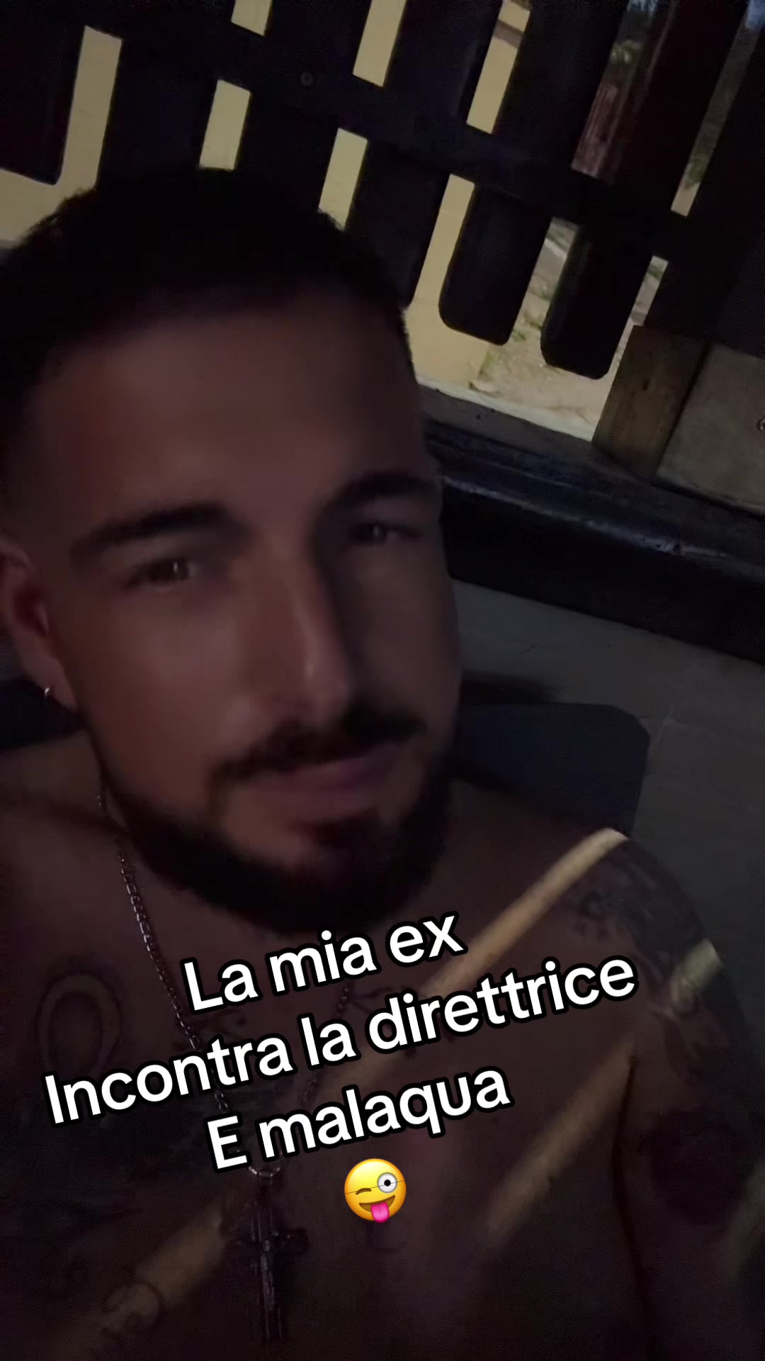 @Ciurillo🌞♥️