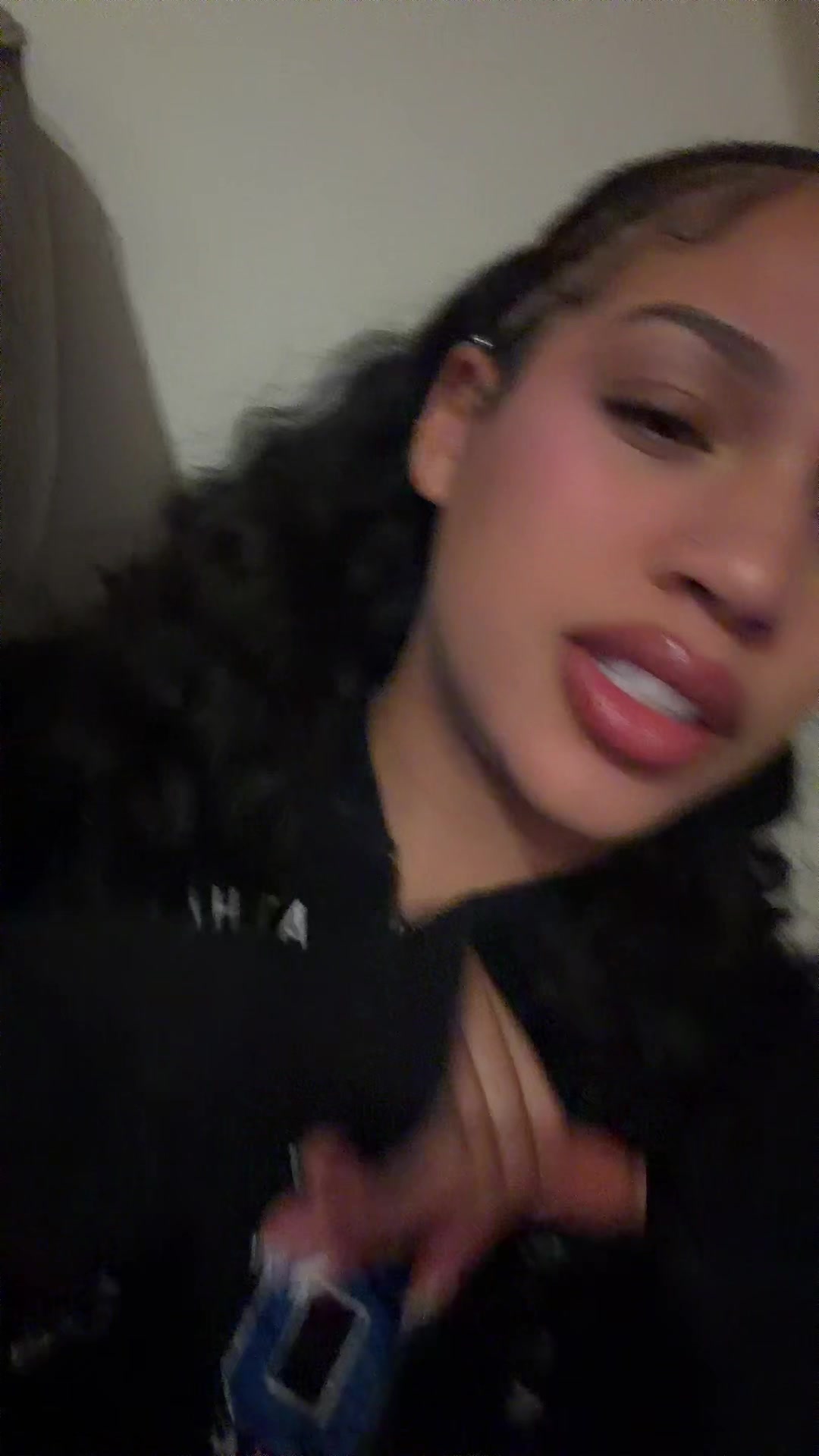 @sierra