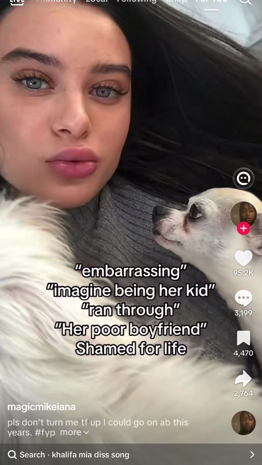 @ch1p