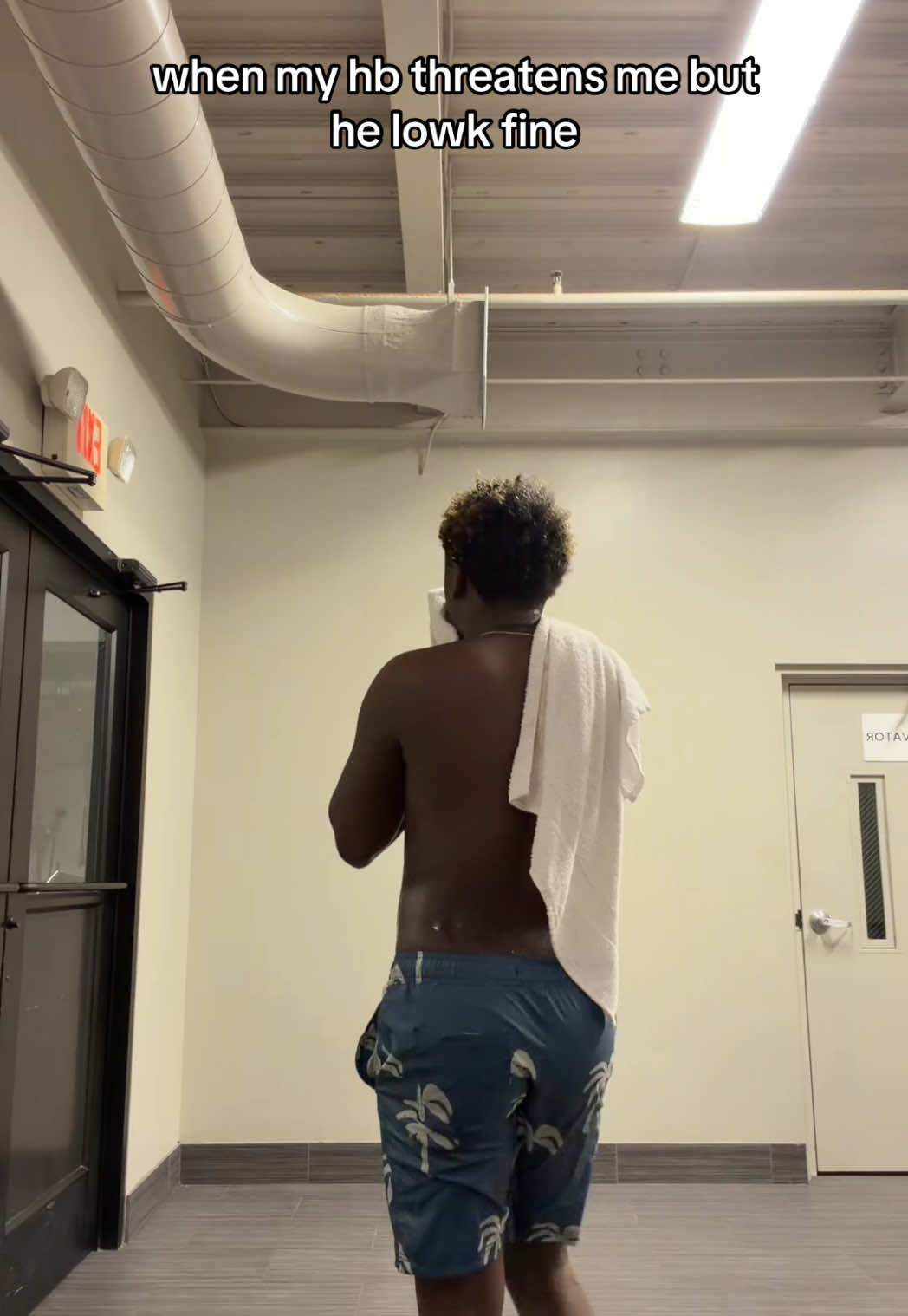 @dashawnmarq