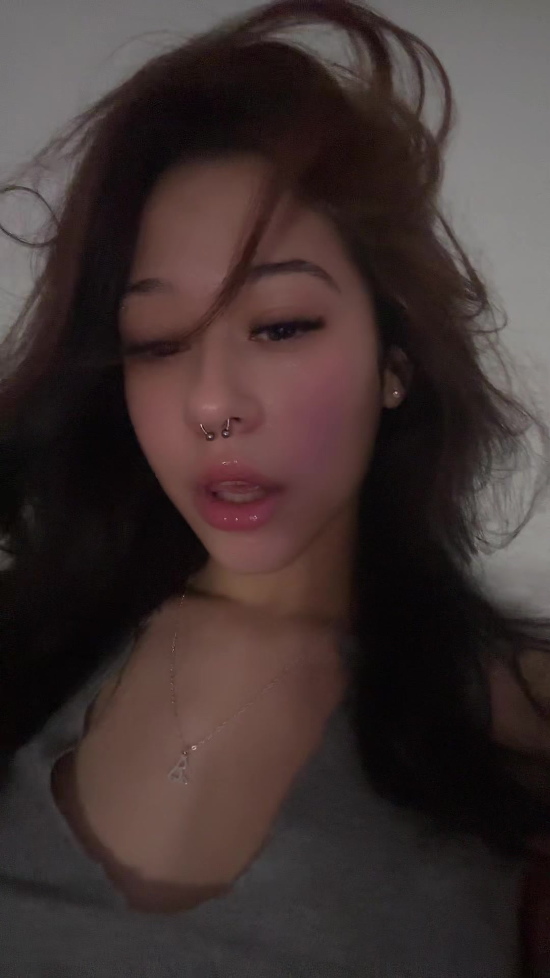 @Louuu💗🫰🏽