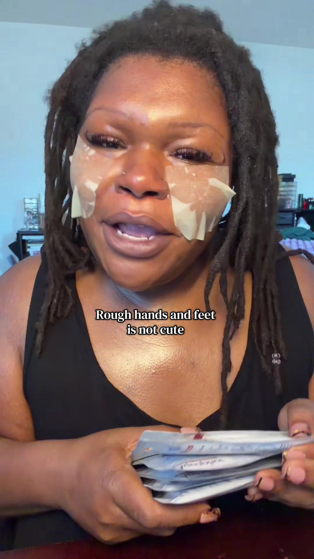 @BreadfruitGaal