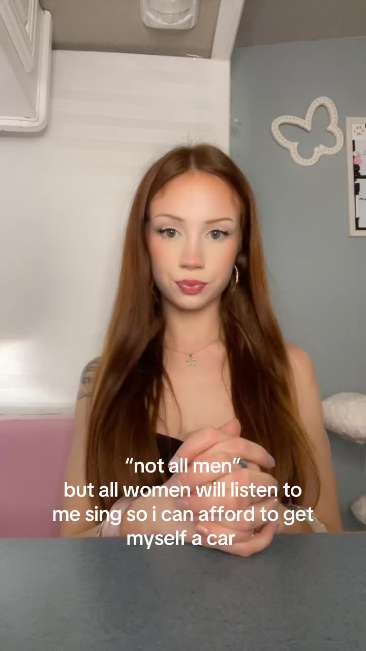 @gracie💎