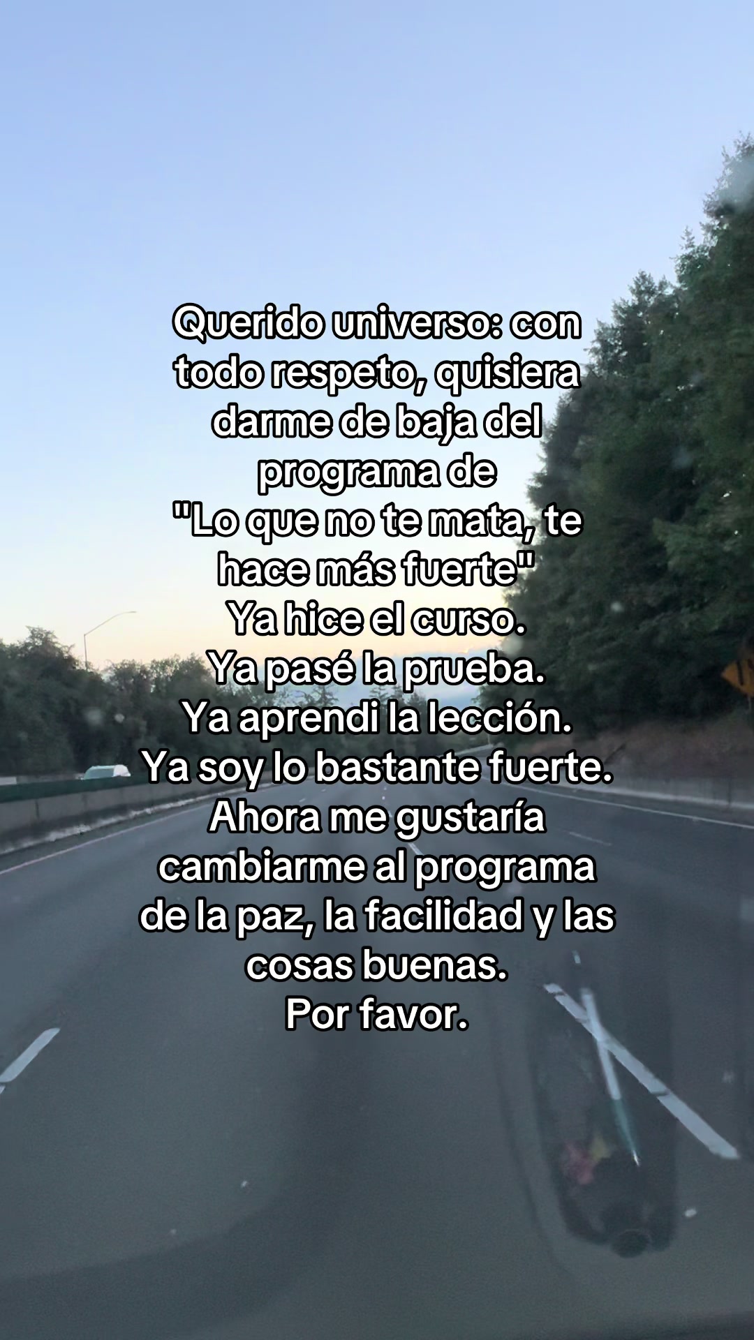 @⚜️🍓🪗pablocarbajal63🪗🍓⚜️
