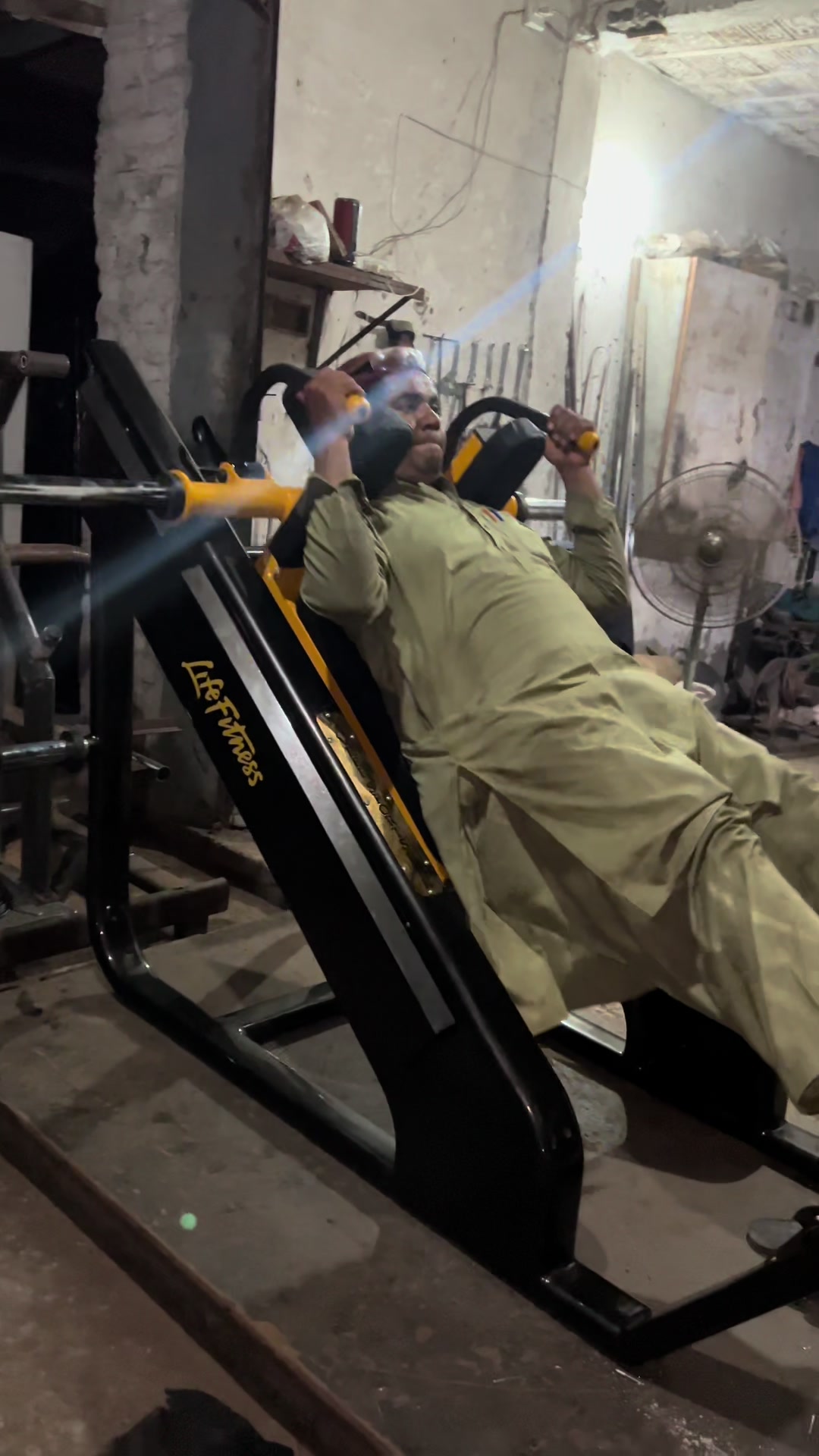 @Naveed sports kpk 707