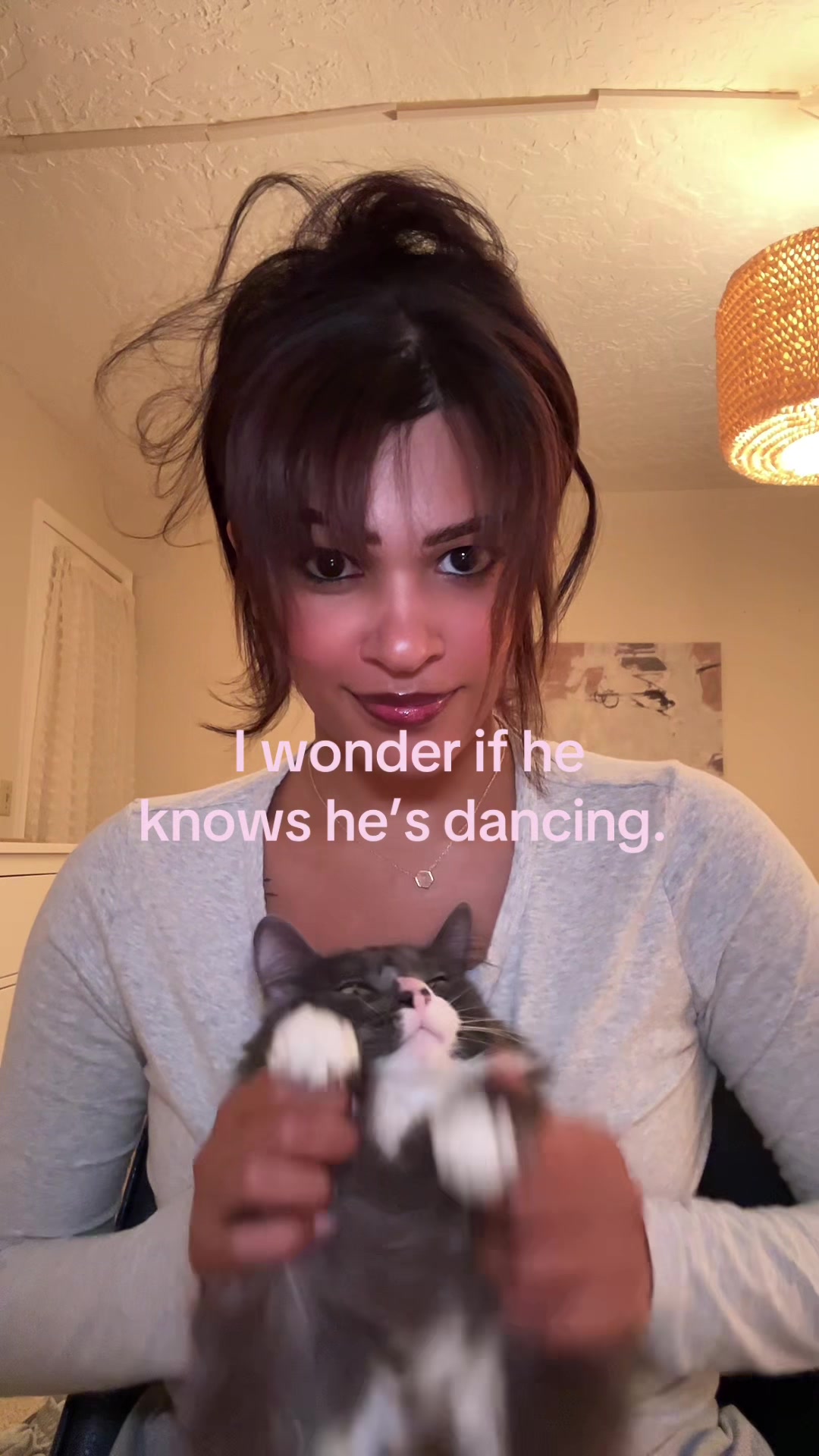 @Olivia