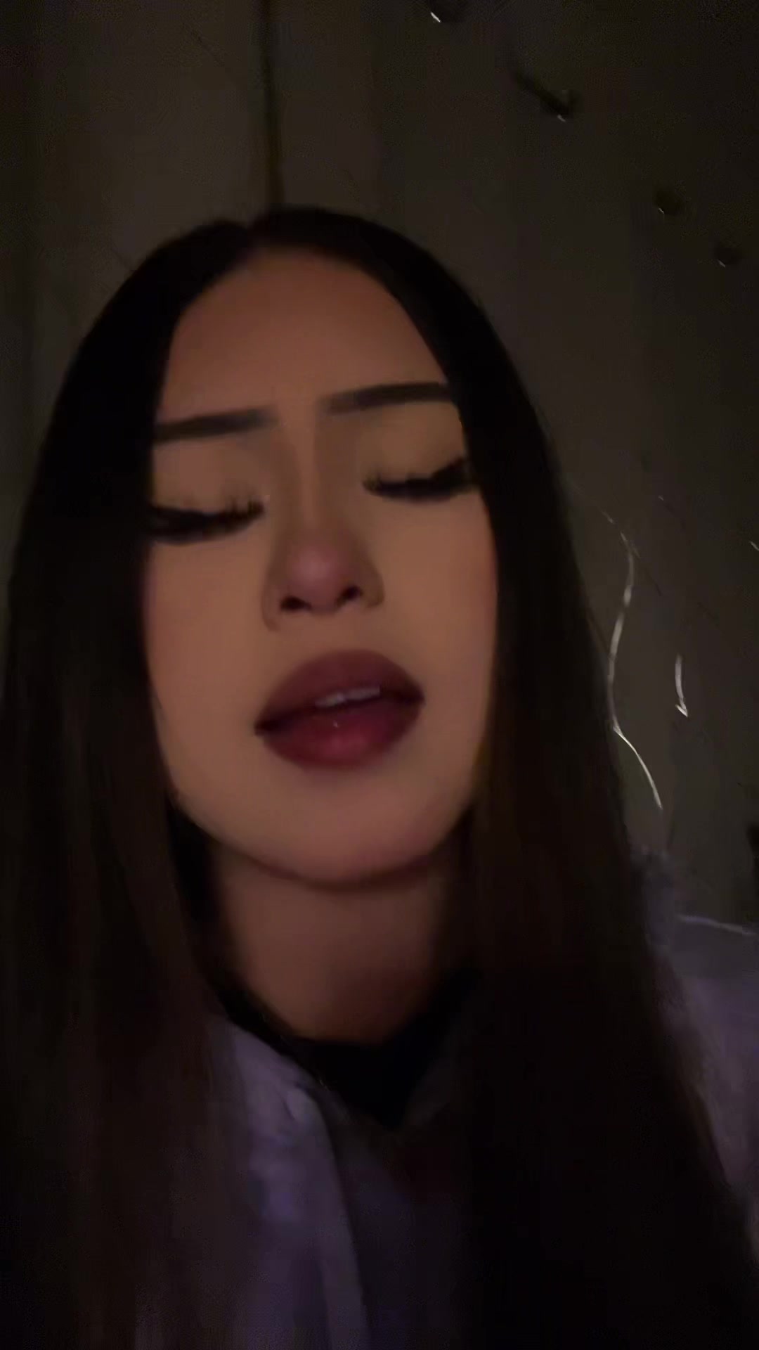 @xoracheall