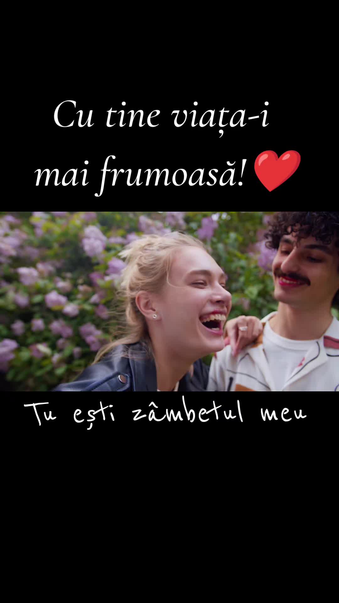 @✦𝓝𝓸𝓽𝓮𝓜𝓮 ♫ ✦