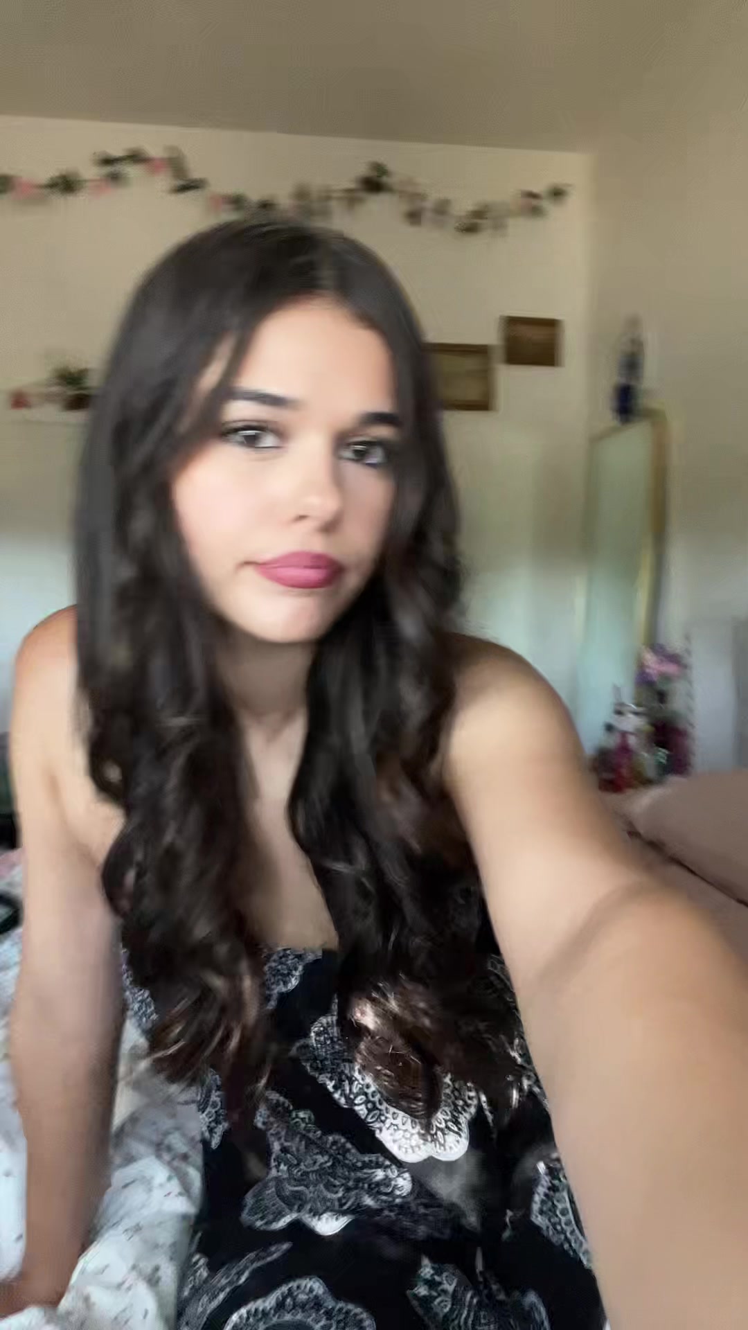 @alexis