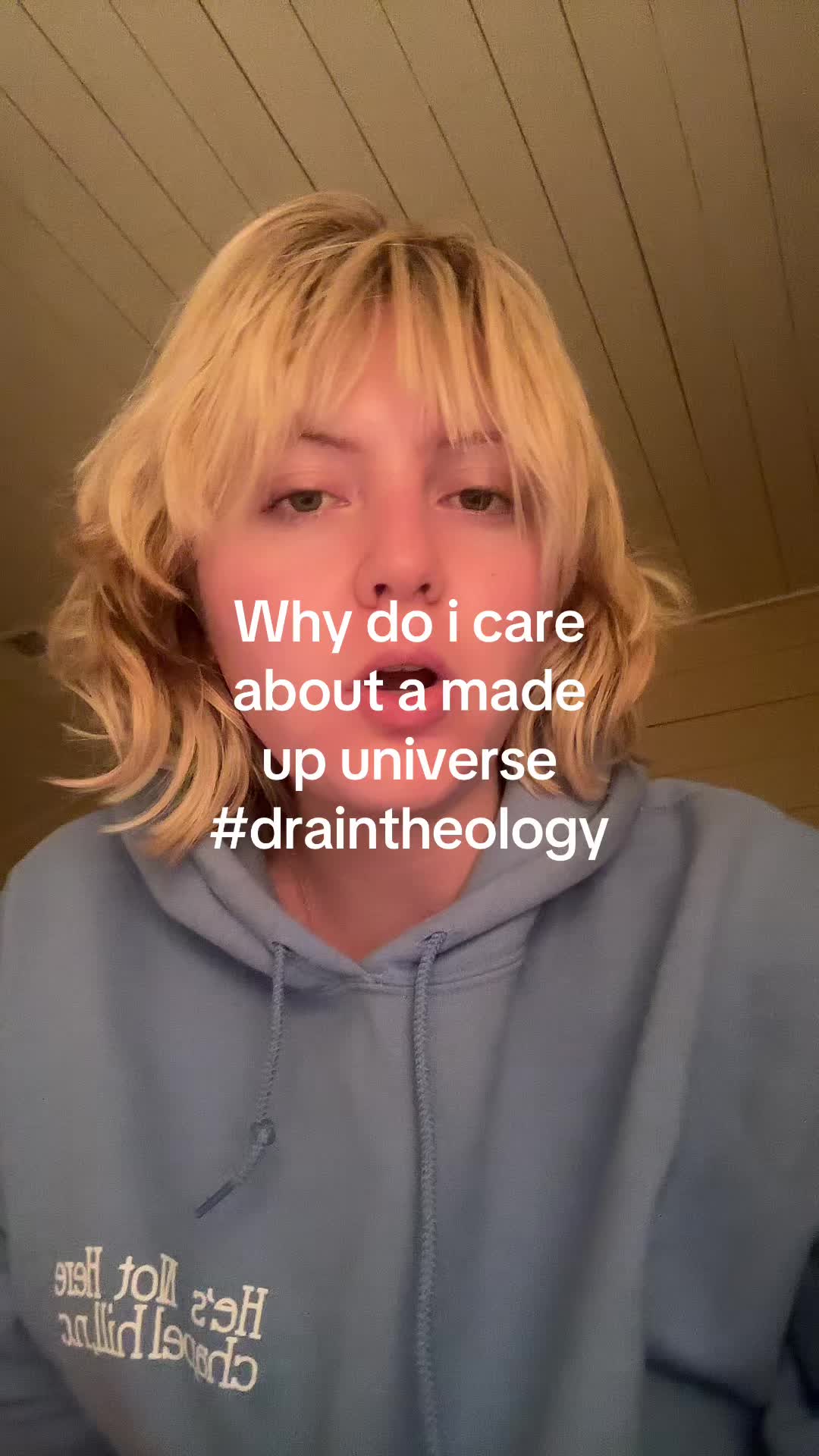 @draingangdebutante