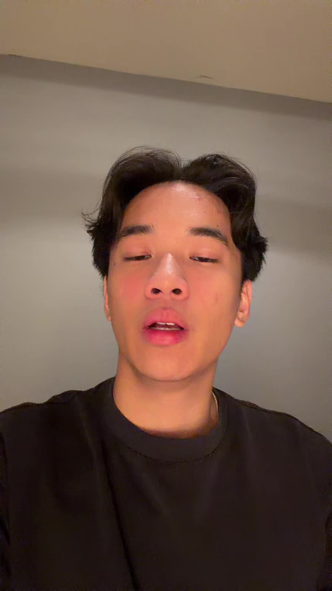 @Tobyyvqsv