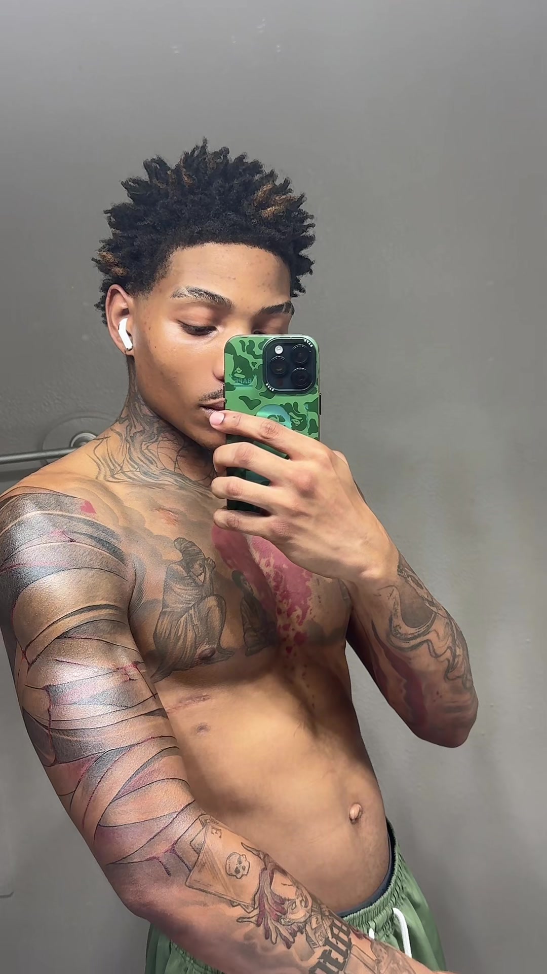 @VeelinTingz