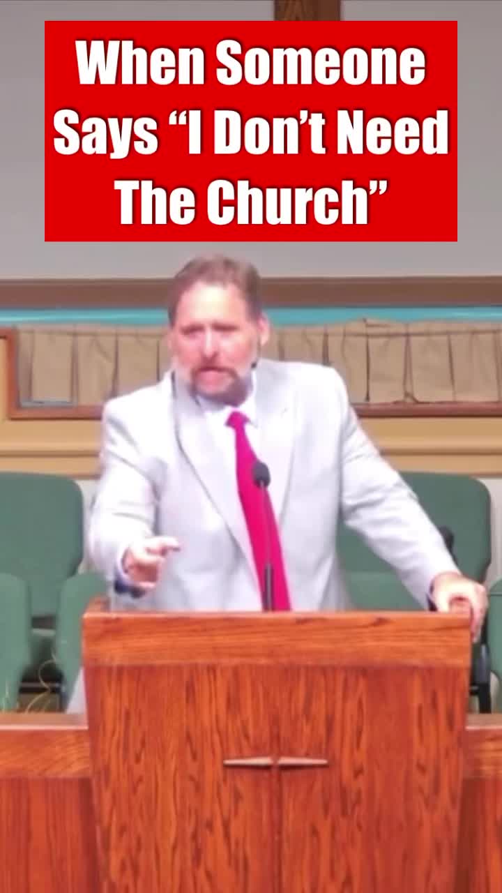 @YourCalvinist