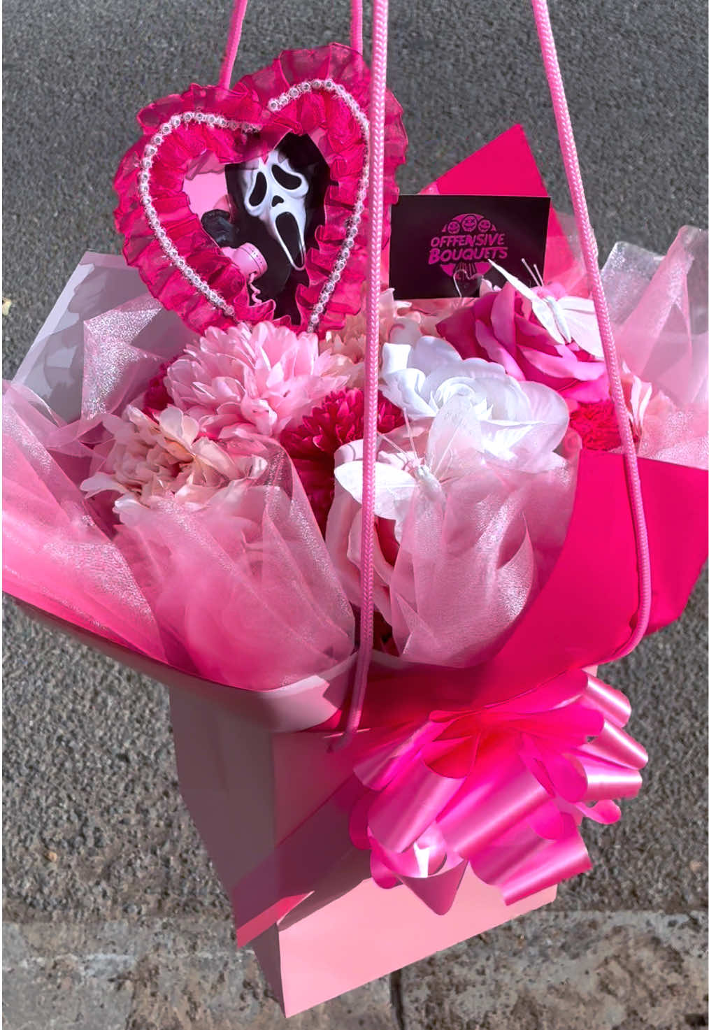 @offfensivebouquets