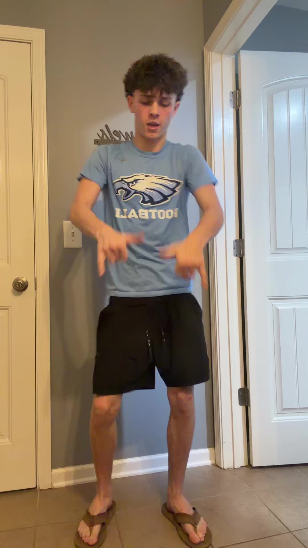 @💯