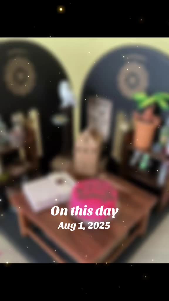 @Smallerthings🧇