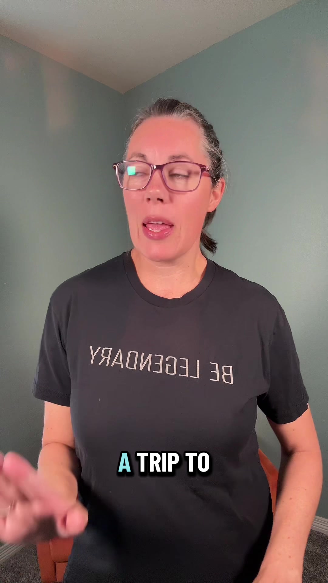@Lauren the Lazy Mom