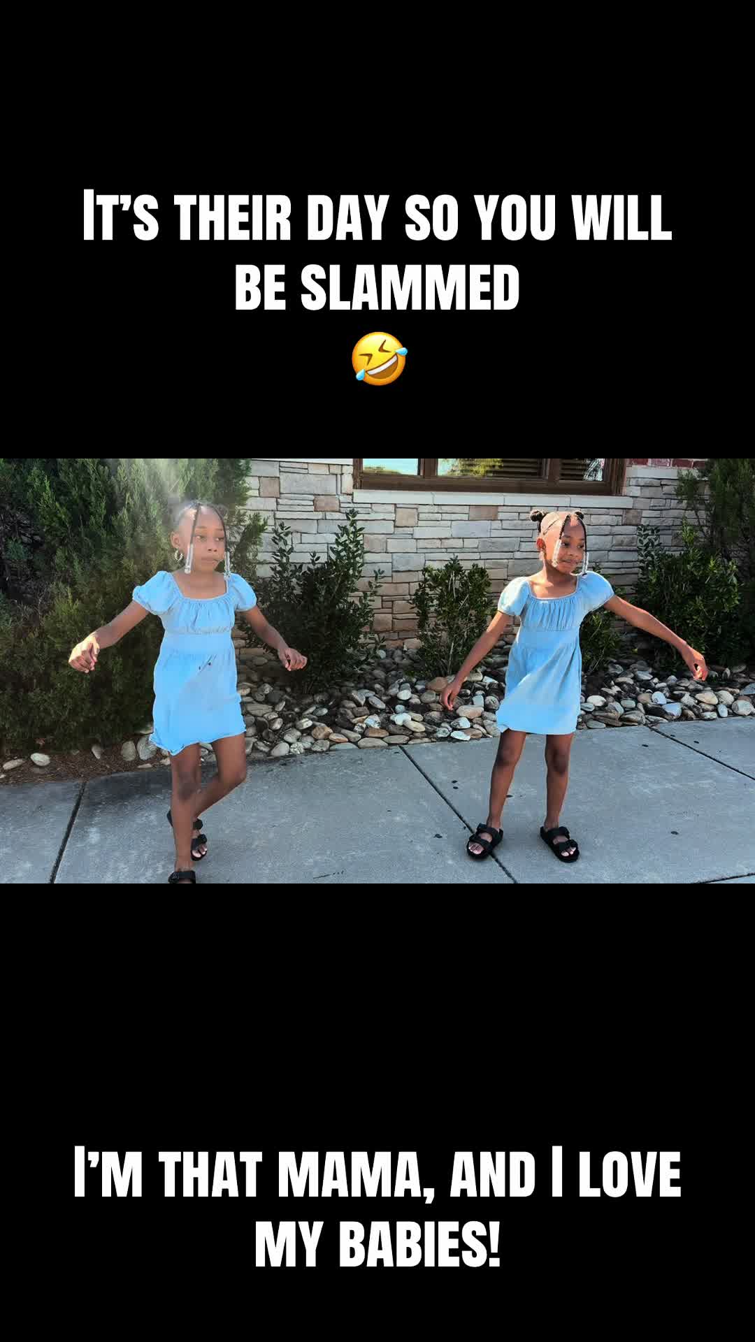@MessySoulKakeFamily
