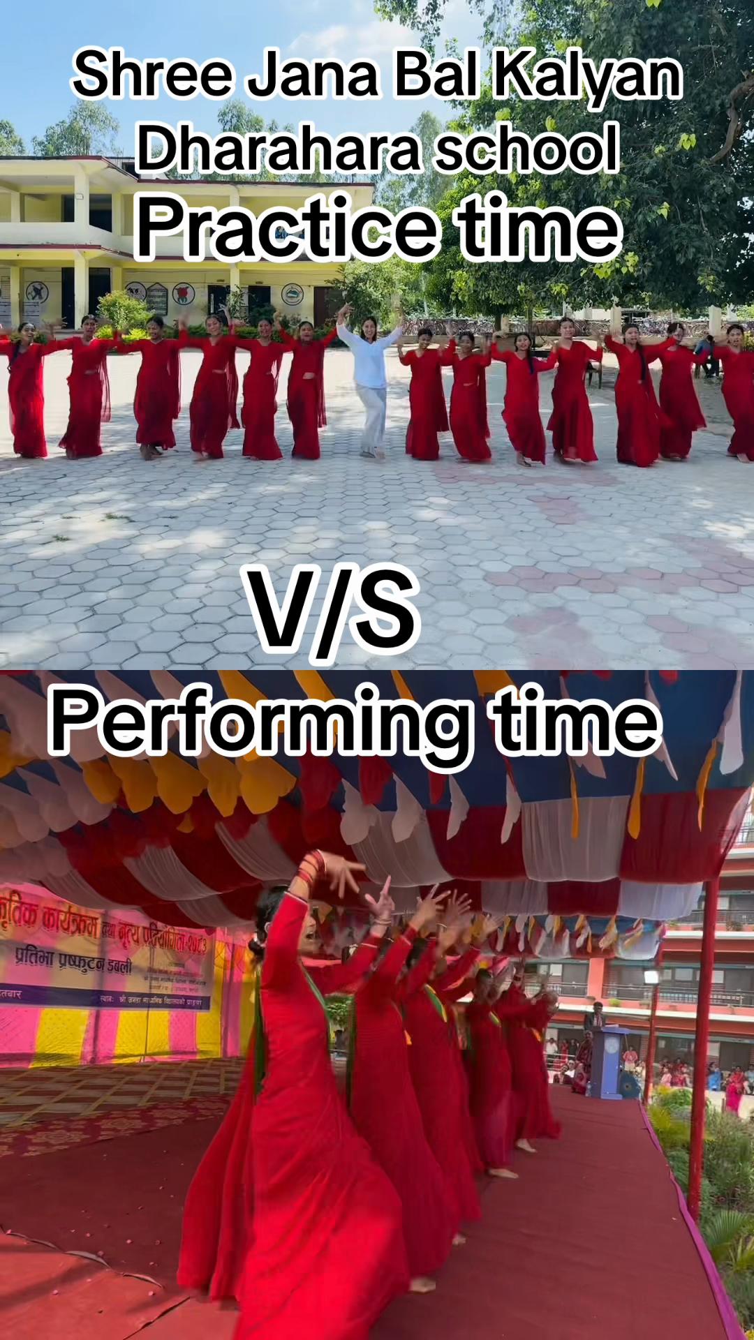 @Krazina Lama