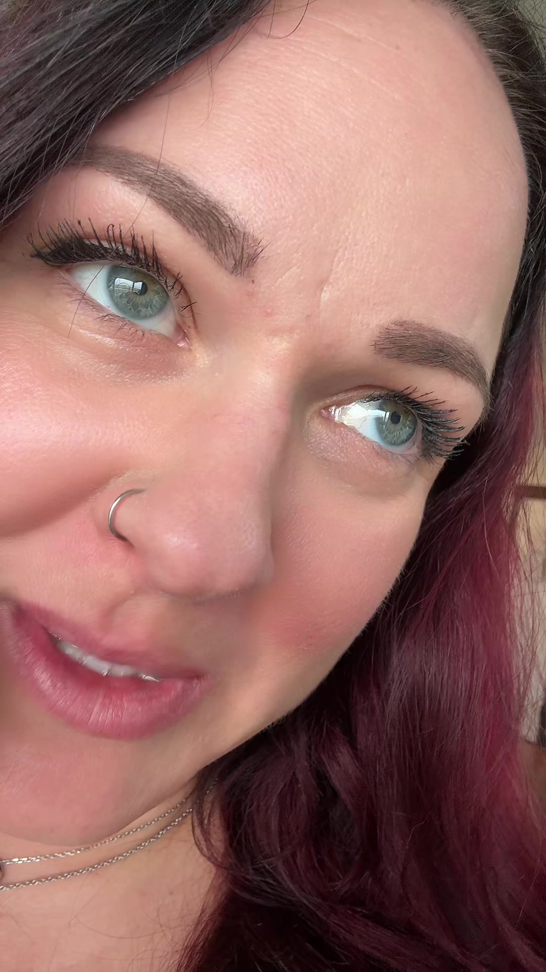 @WhiskeyMom