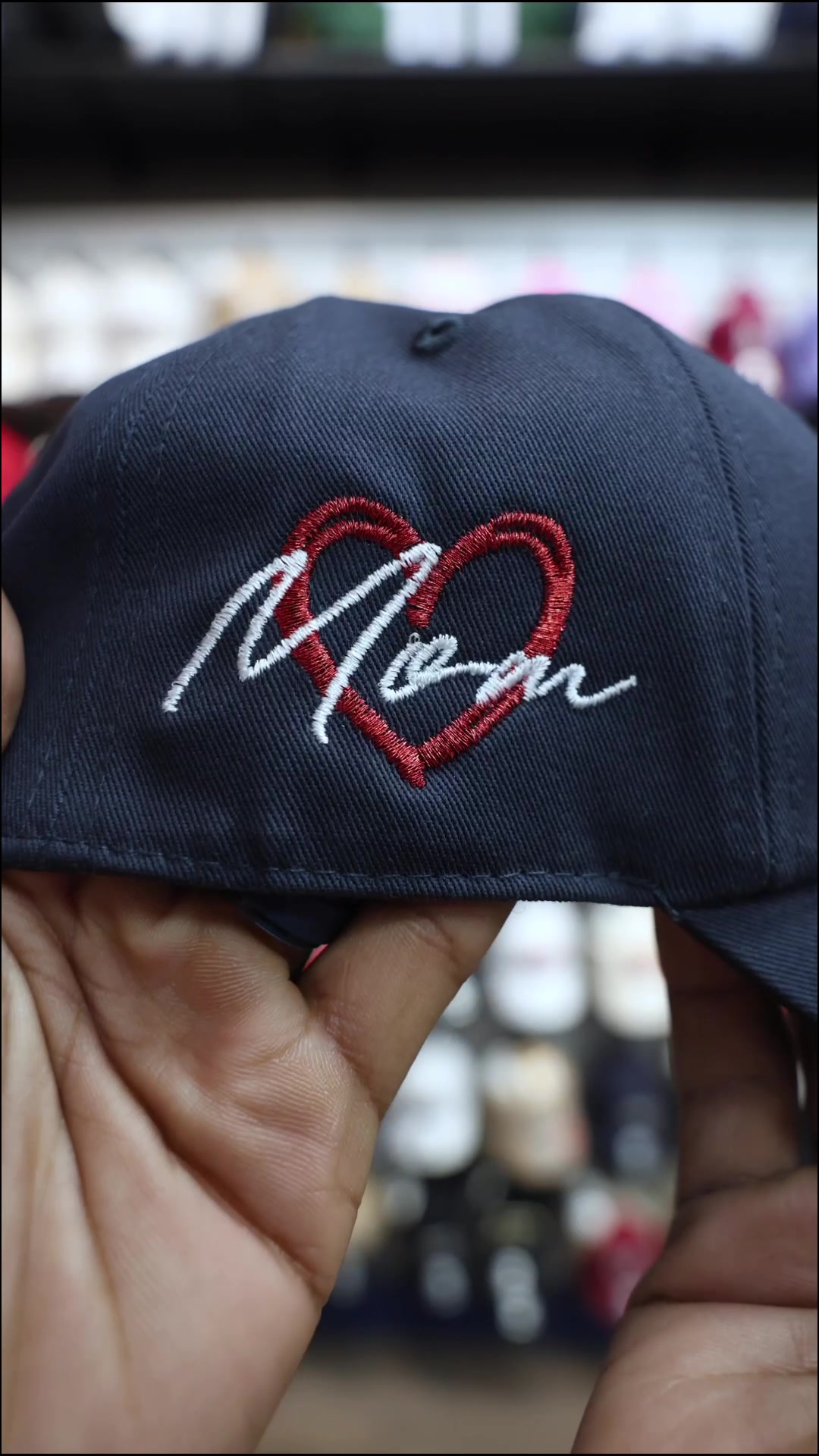 @Lids