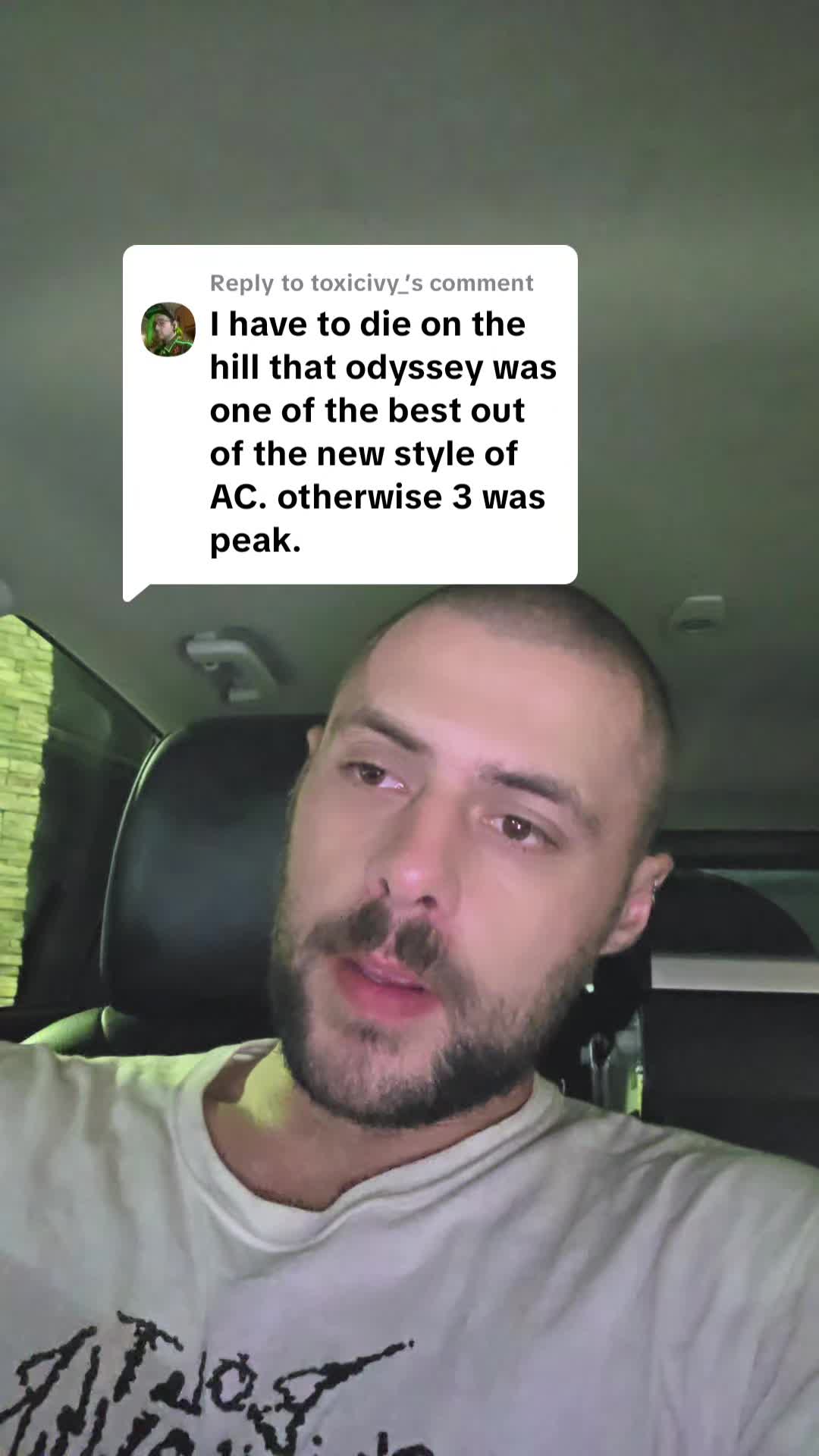 @MyNameIsBubbles