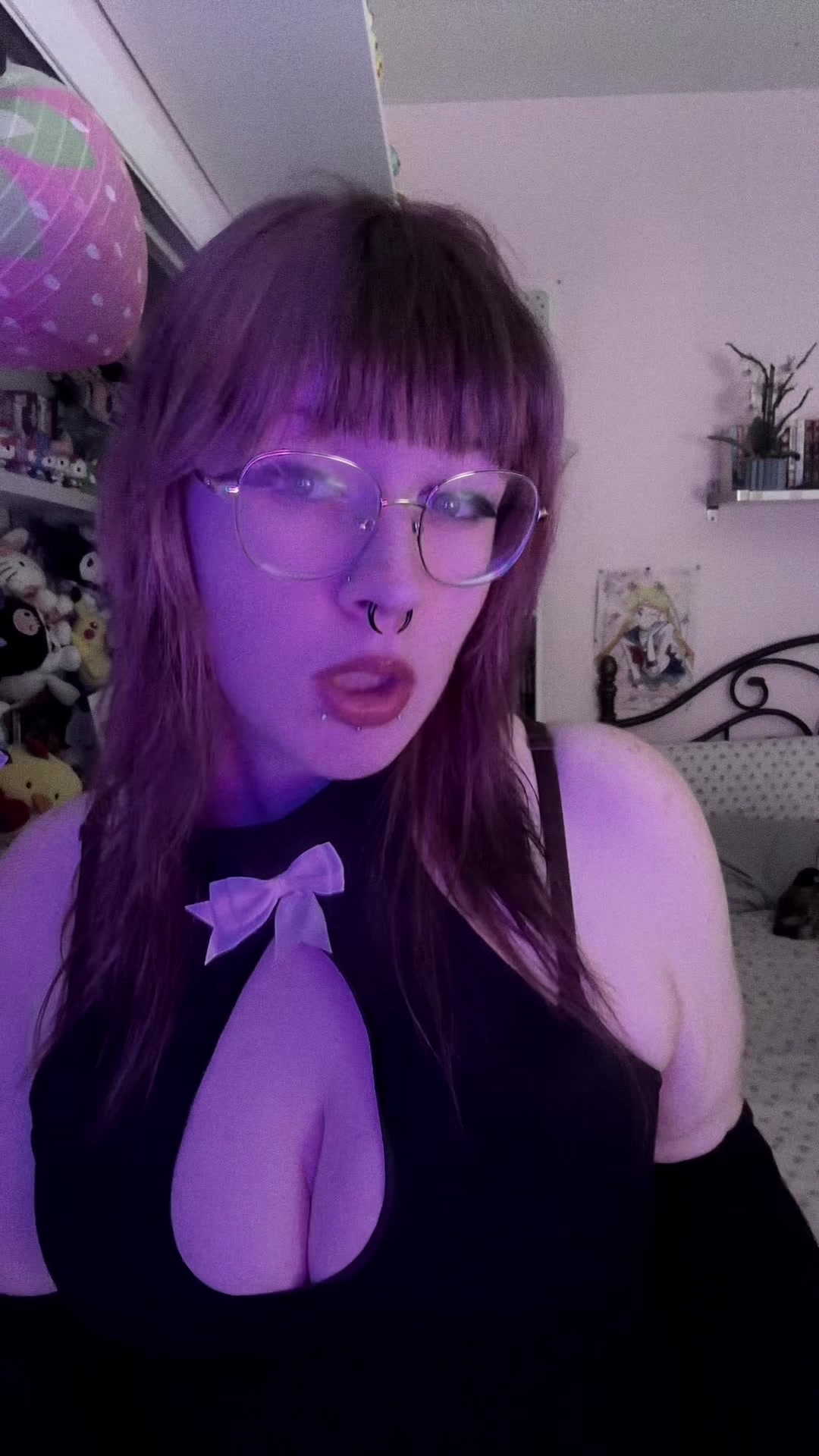 @kat