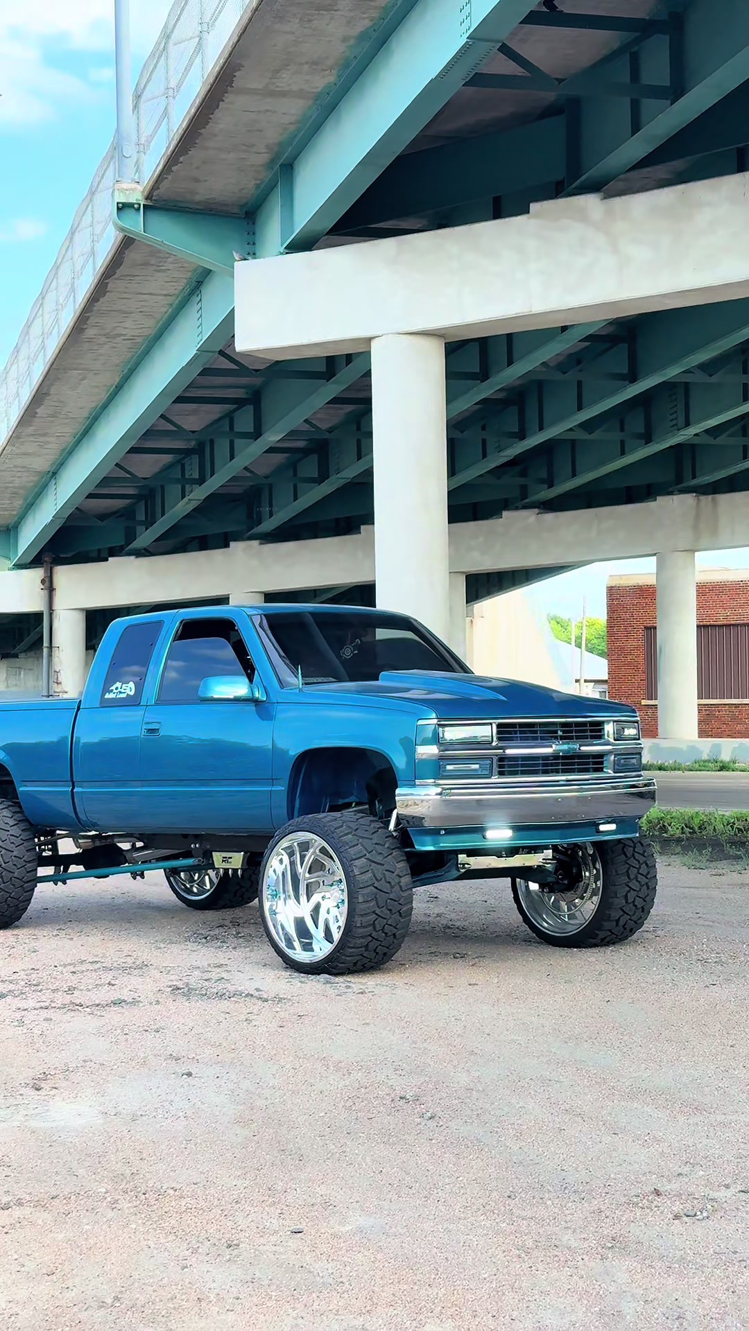 @K1500Life