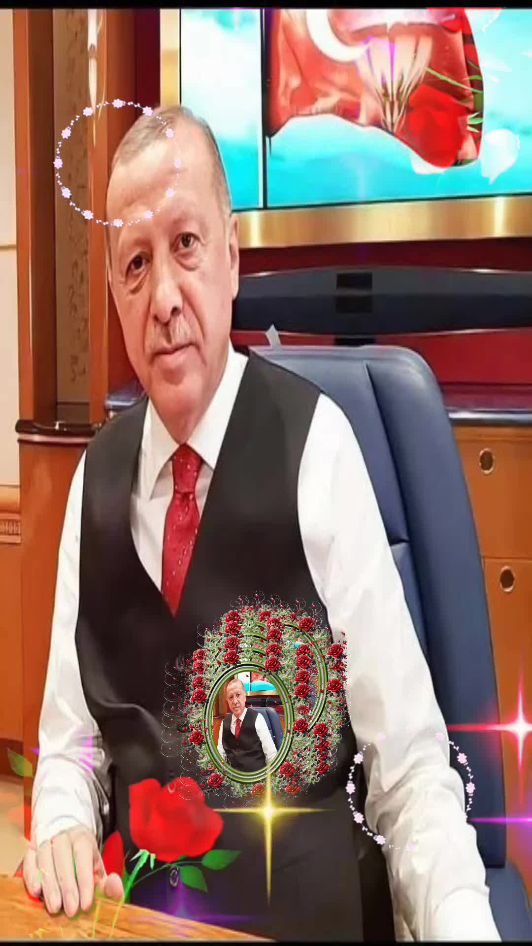 @nazli_birgurbetkuşu135