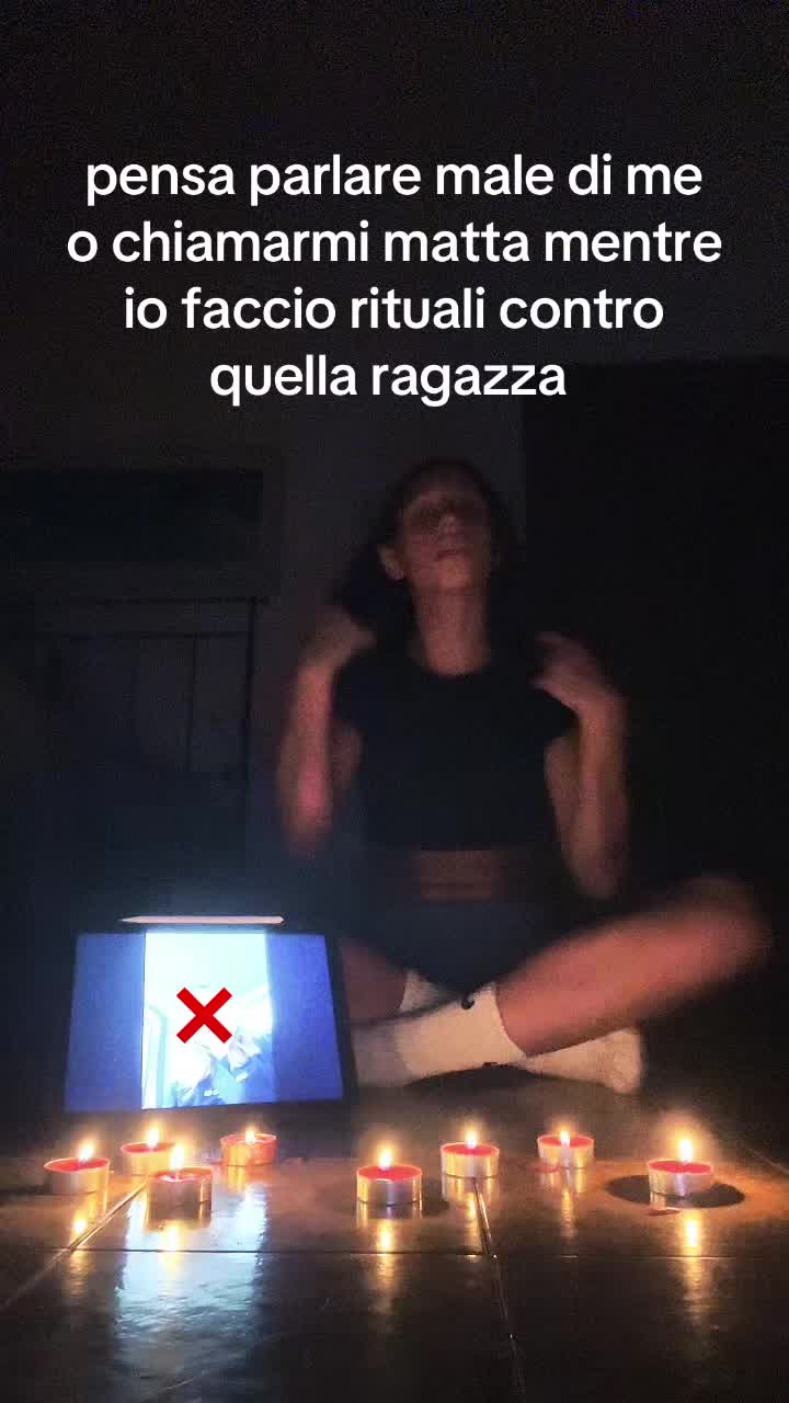 @SiRiAspAMm