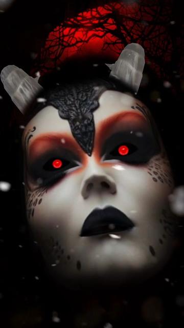 @B.O.E_000