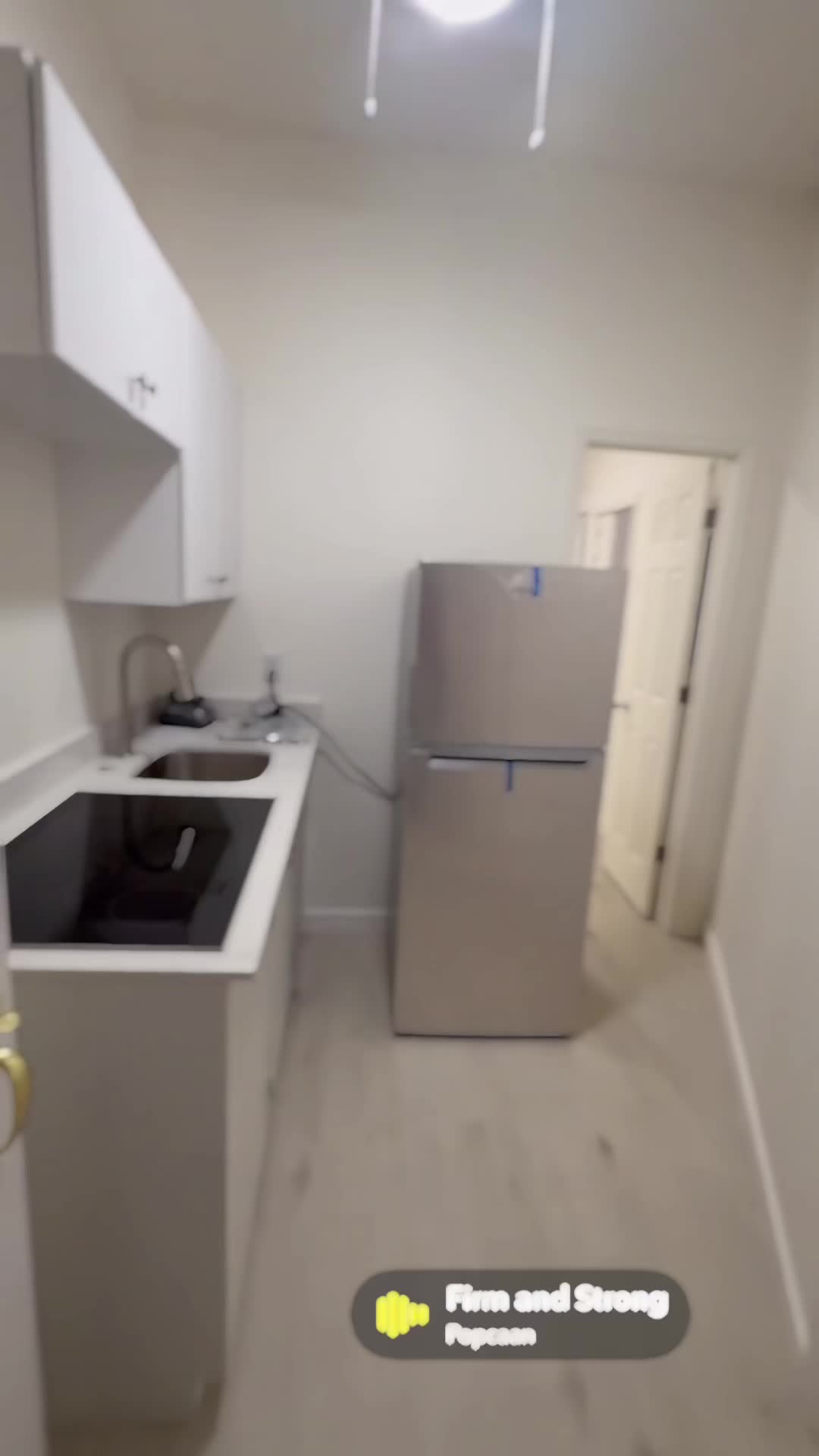@SJ property maintenance